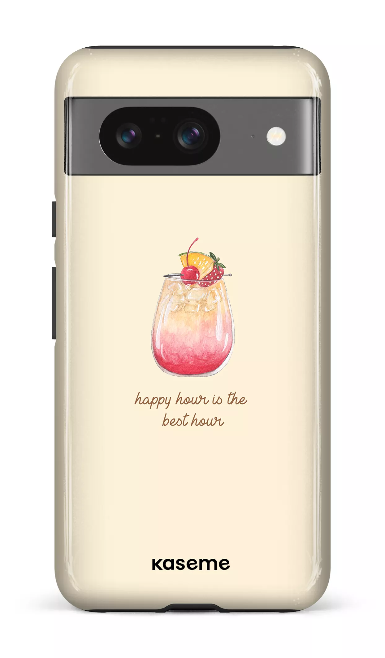 Product image 139