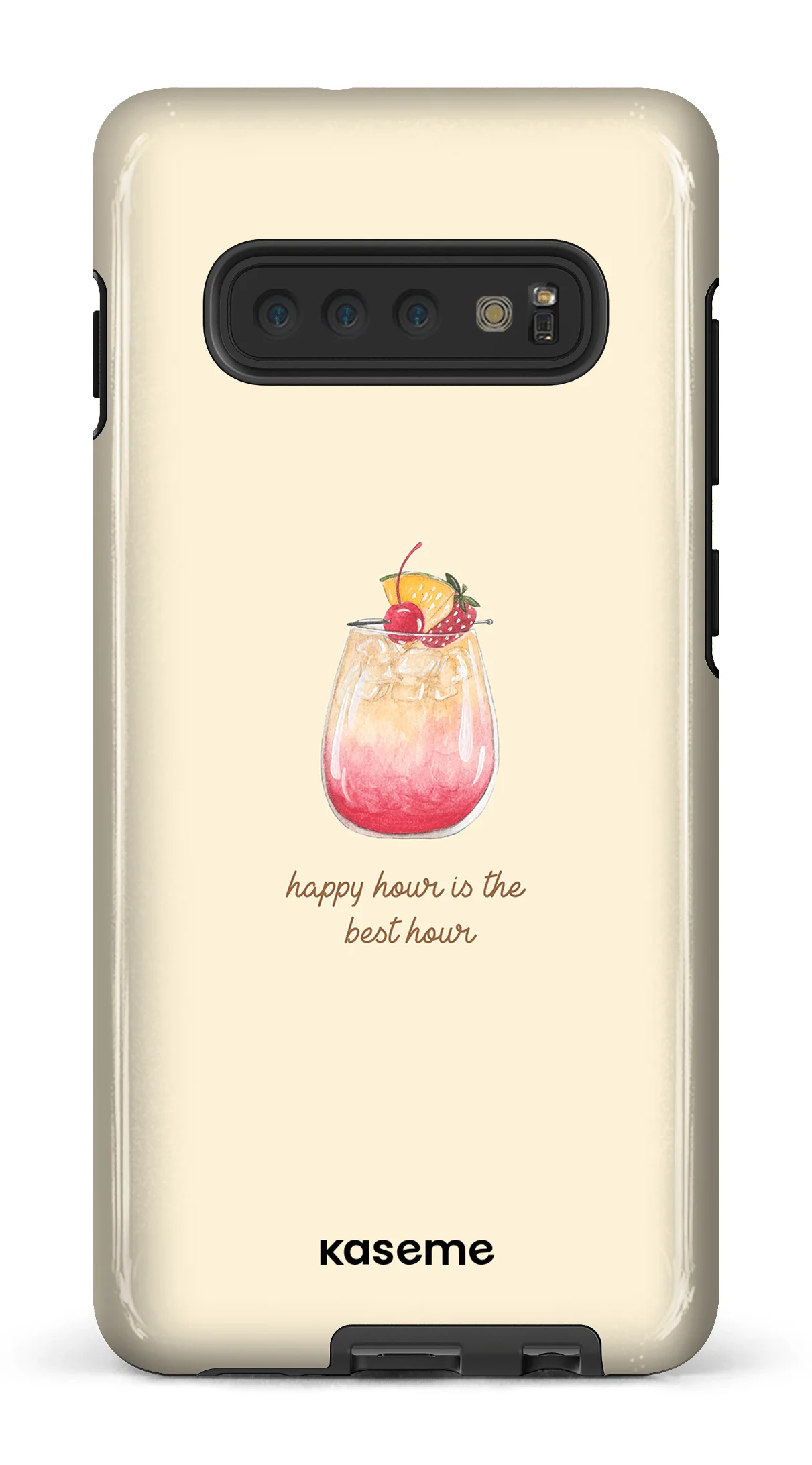 Product image 62