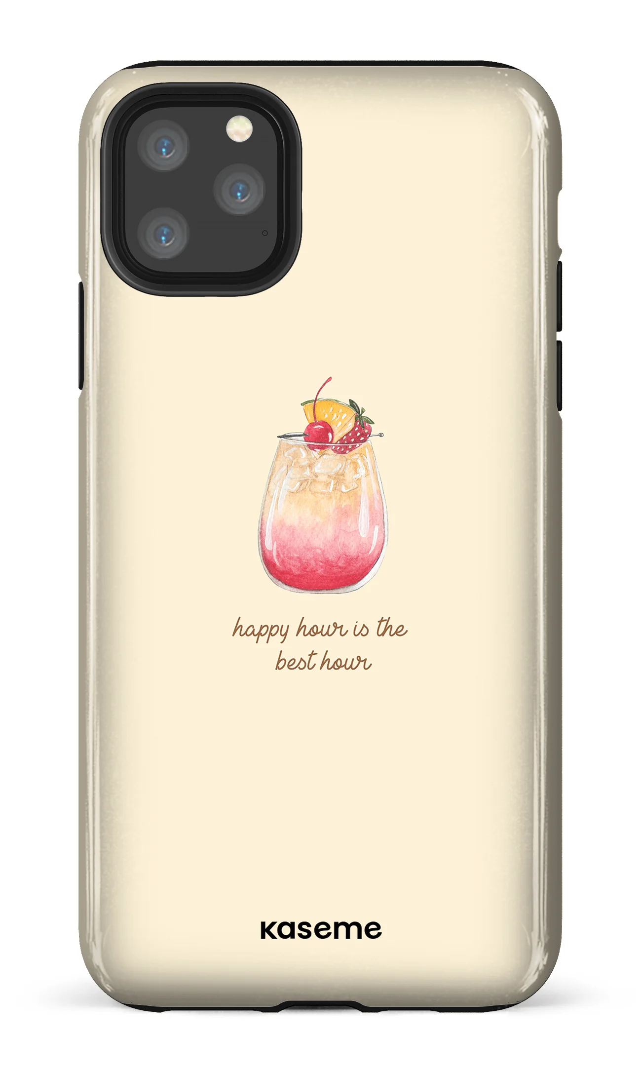 Product image 67