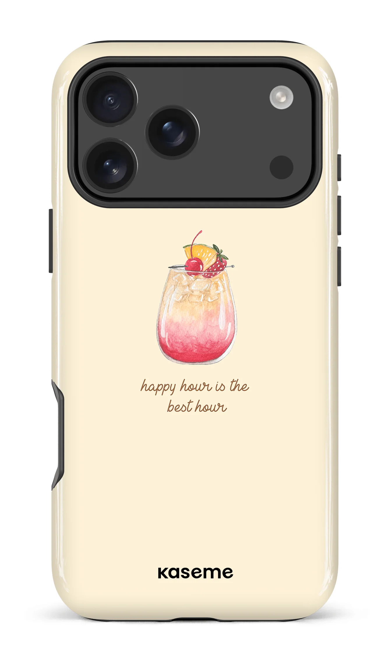 Product image 83