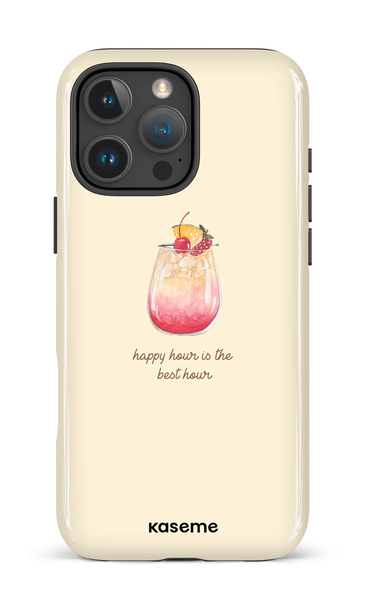 Product image 87