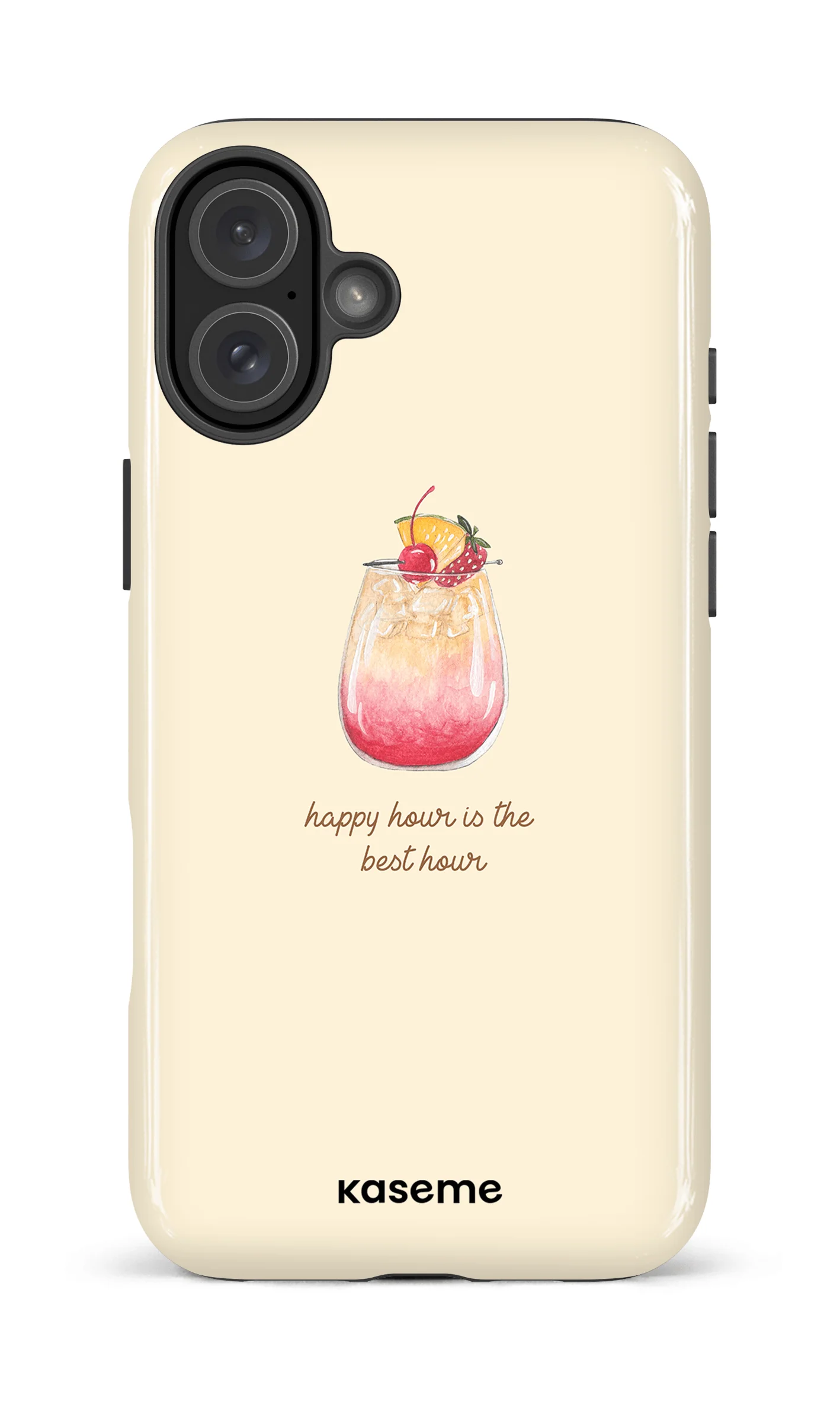 Product image 88