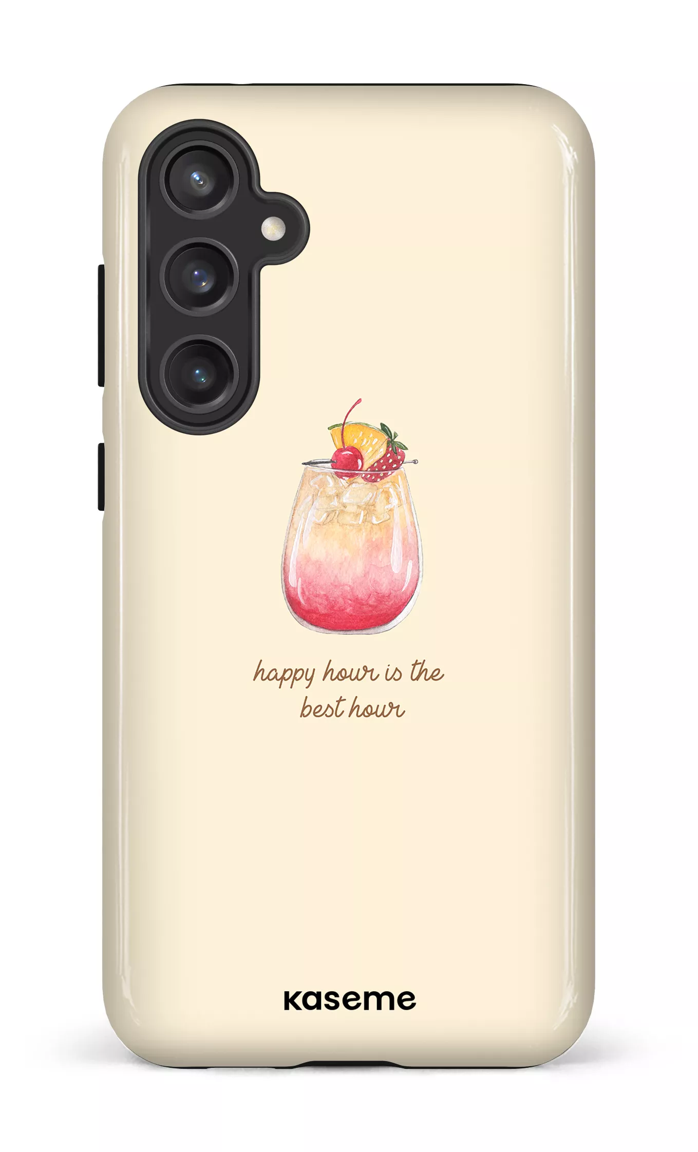 Product image 97