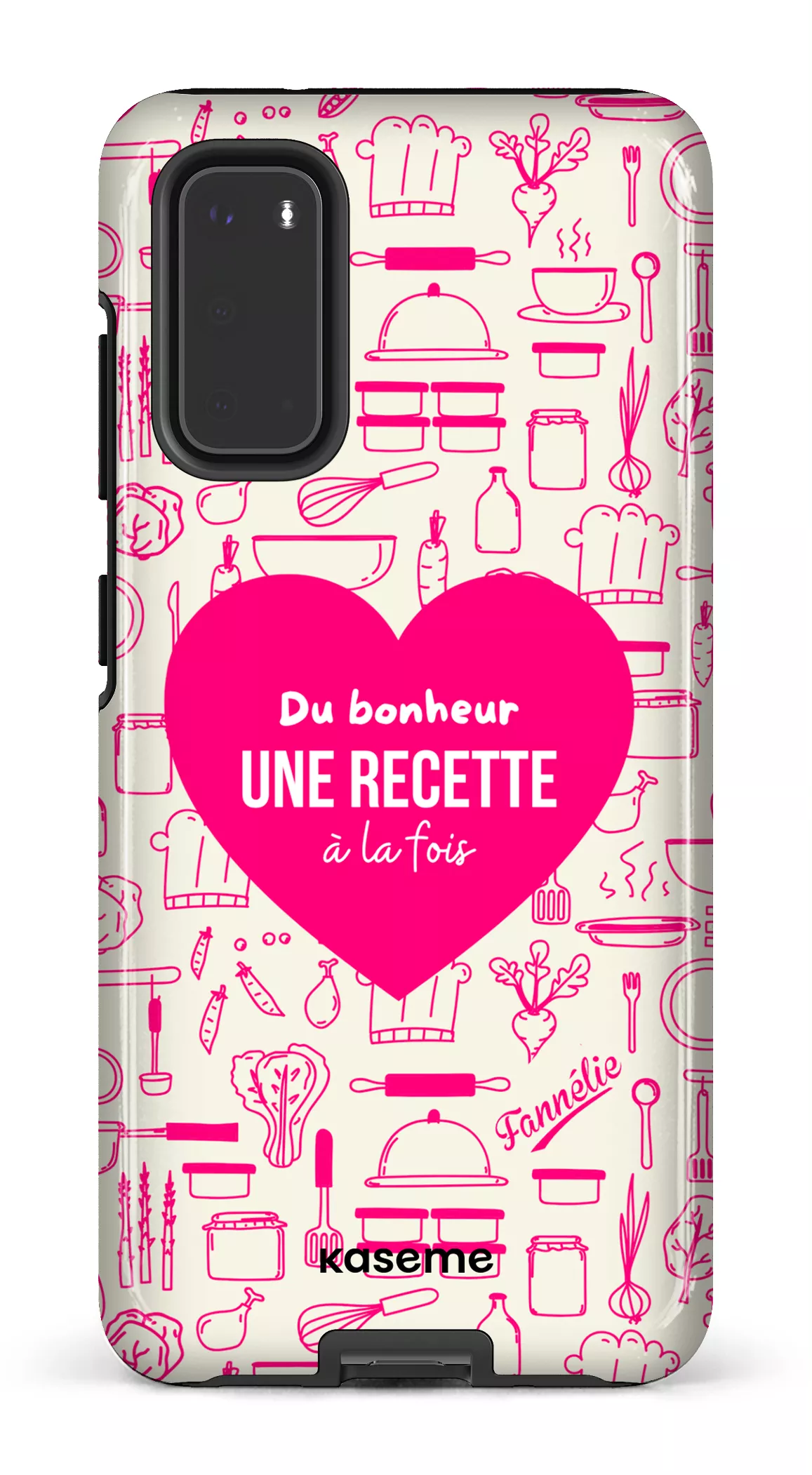 Product image 44
