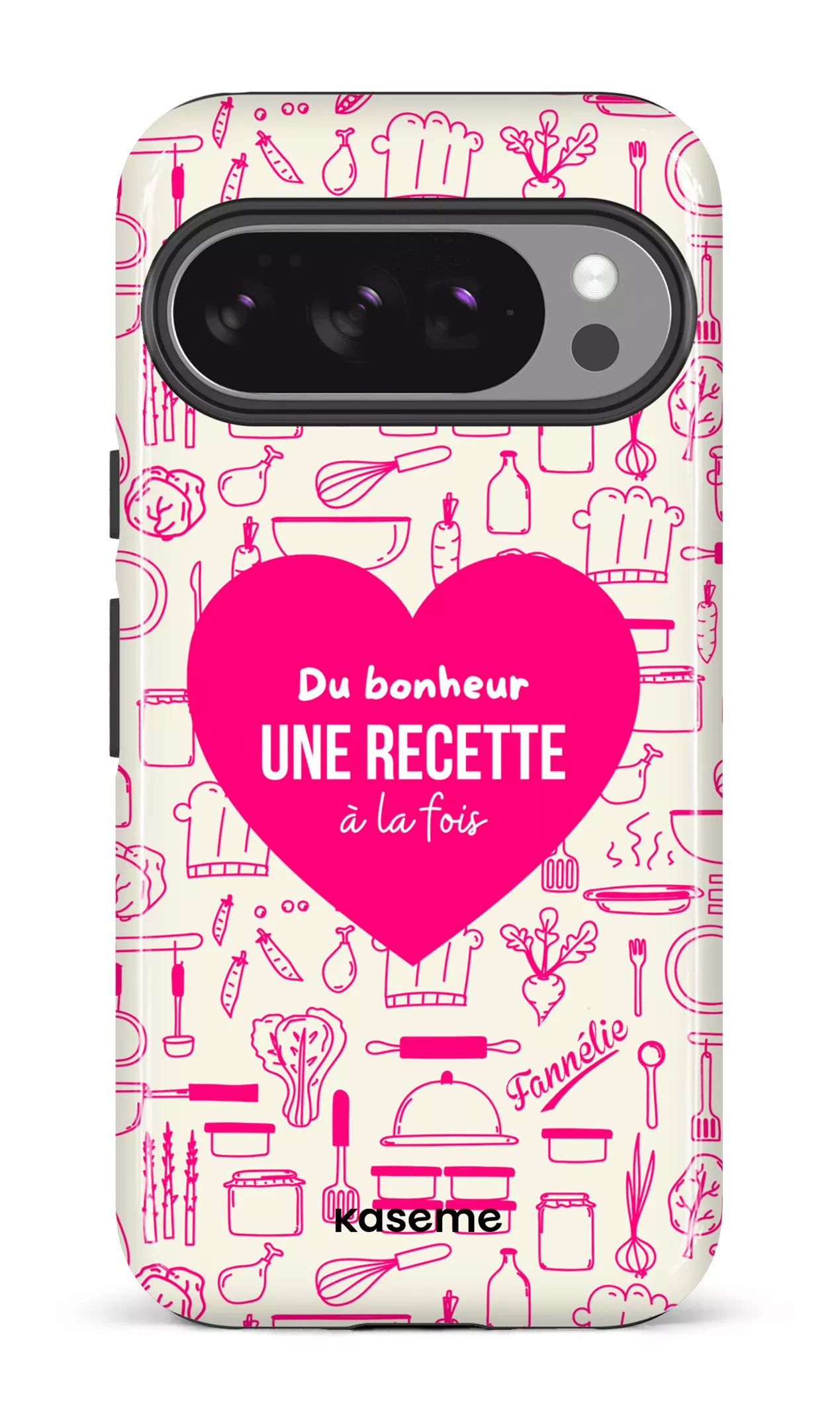 Product image 50