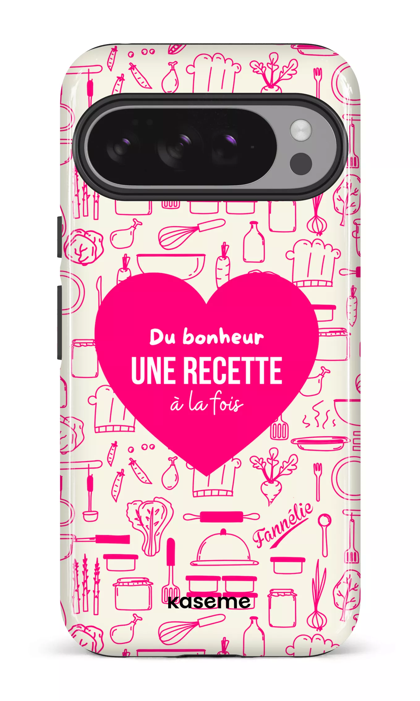 Product image 51