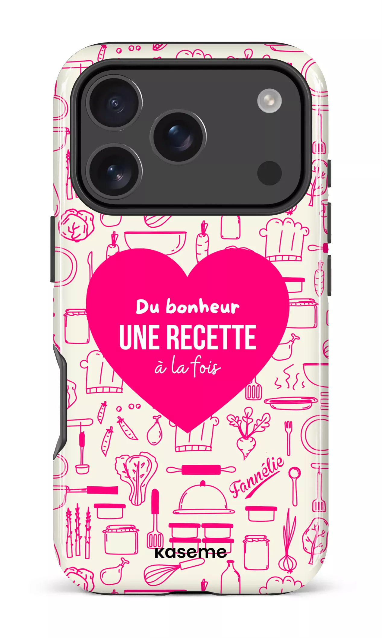 Product image 61