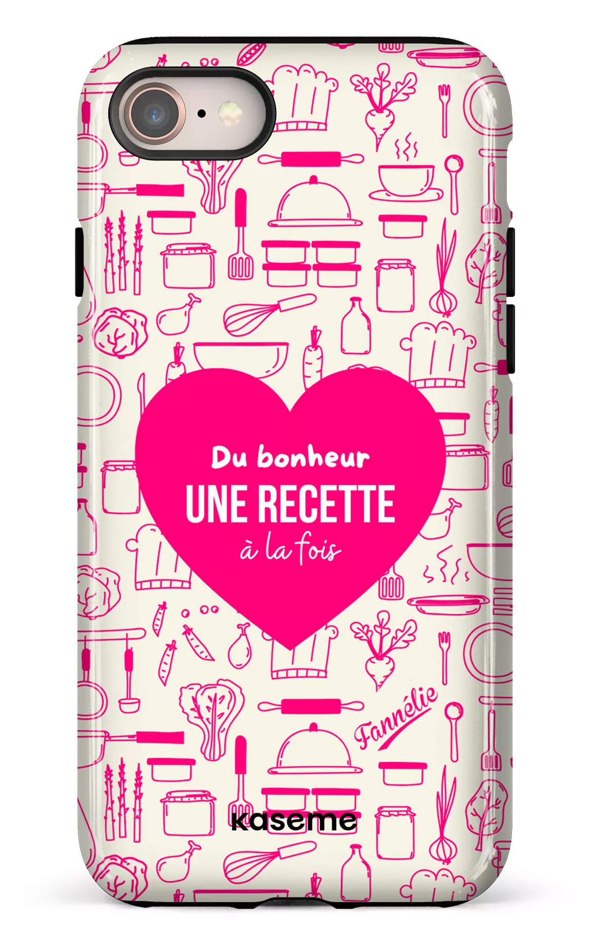 Product image 74