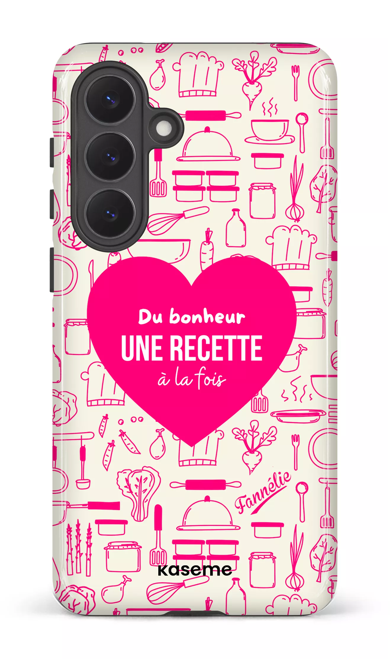 Product image 80