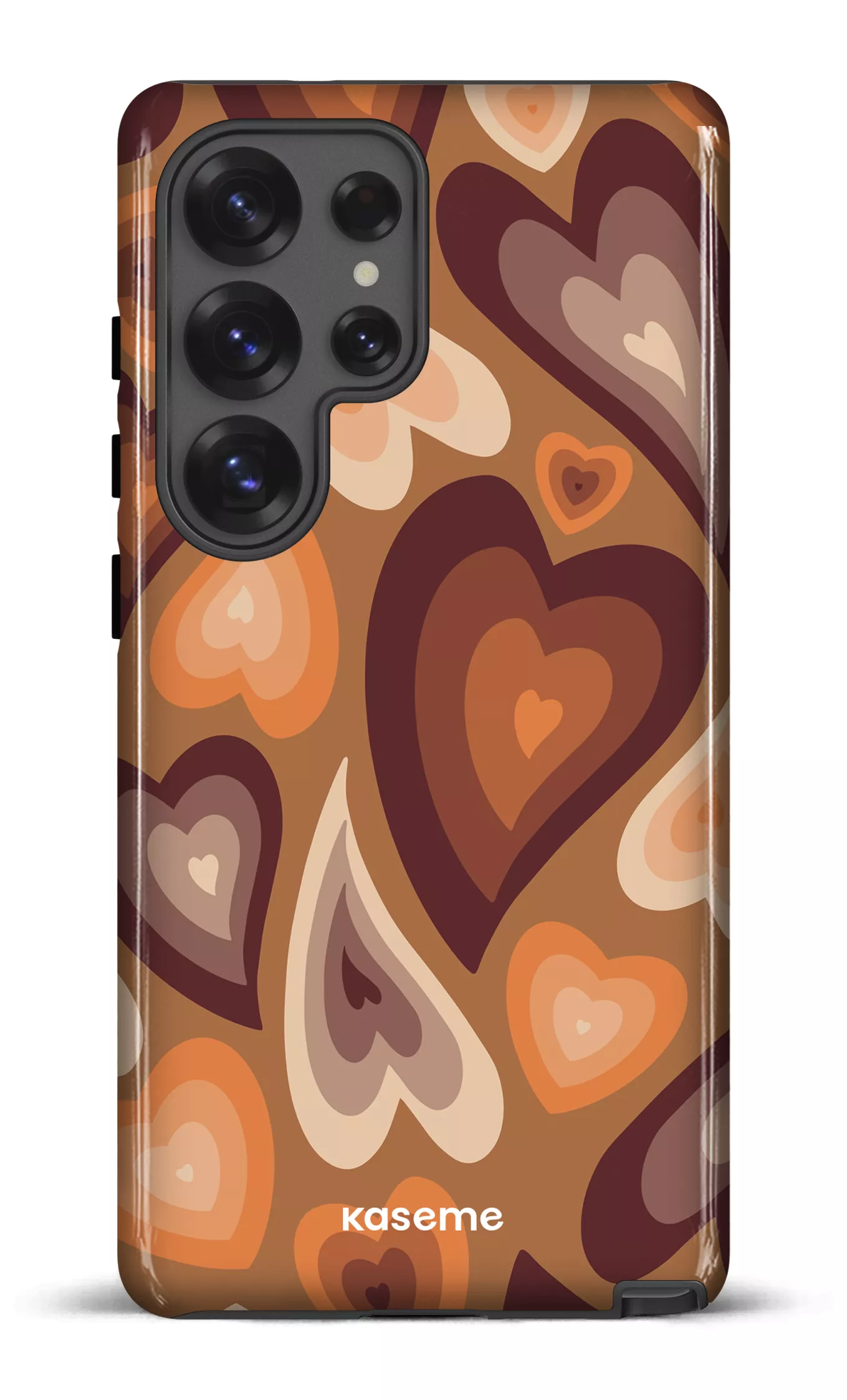 Product image 100
