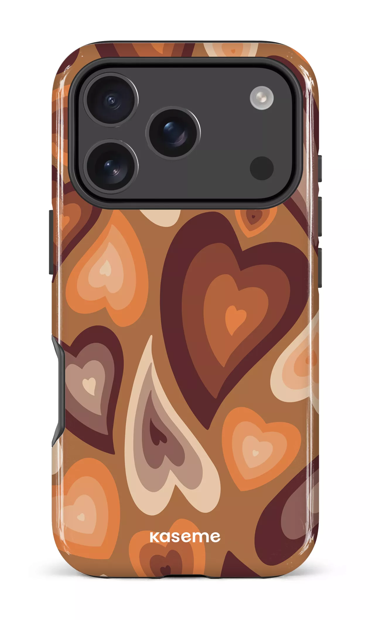 Product image 103