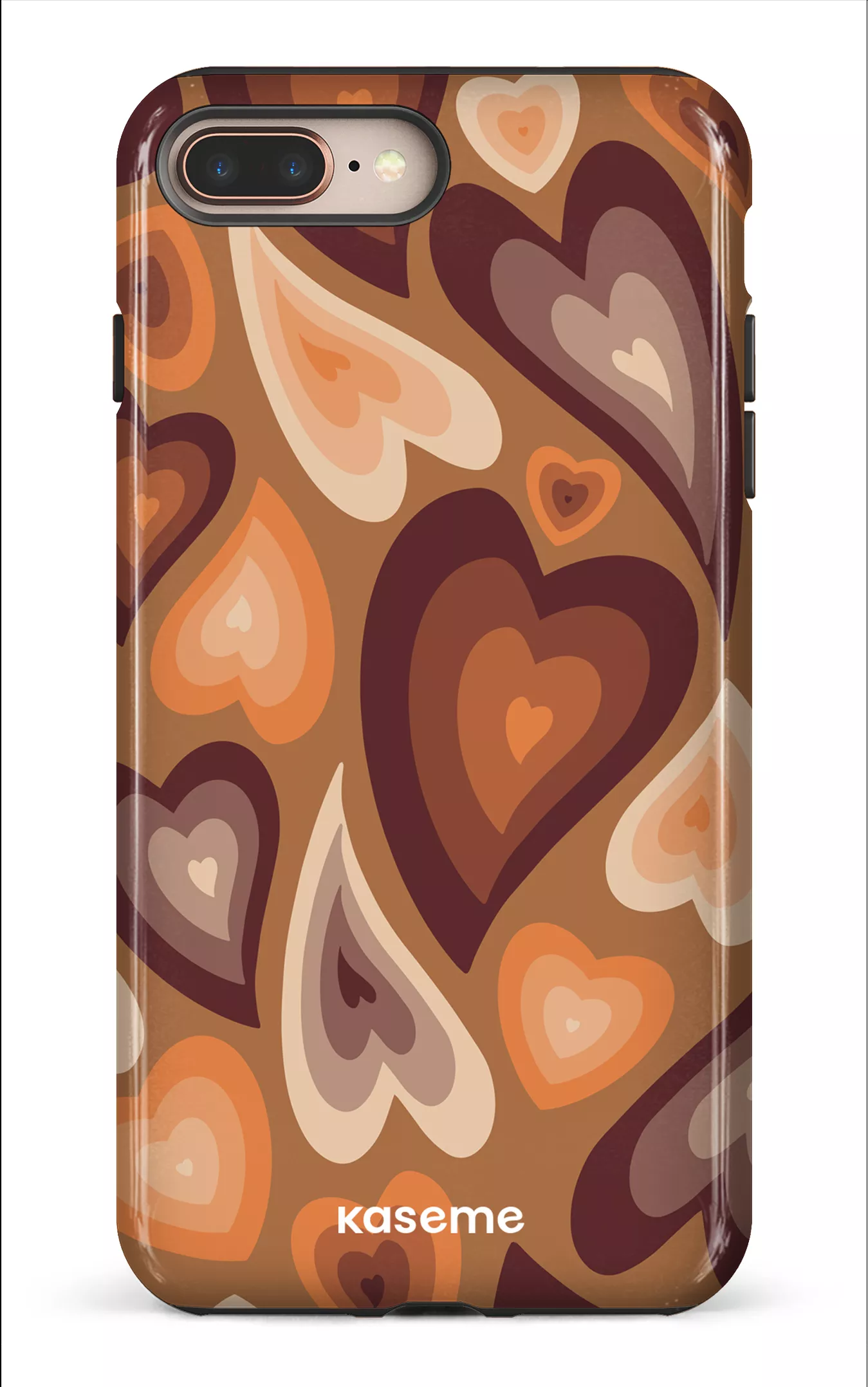 Product image 111