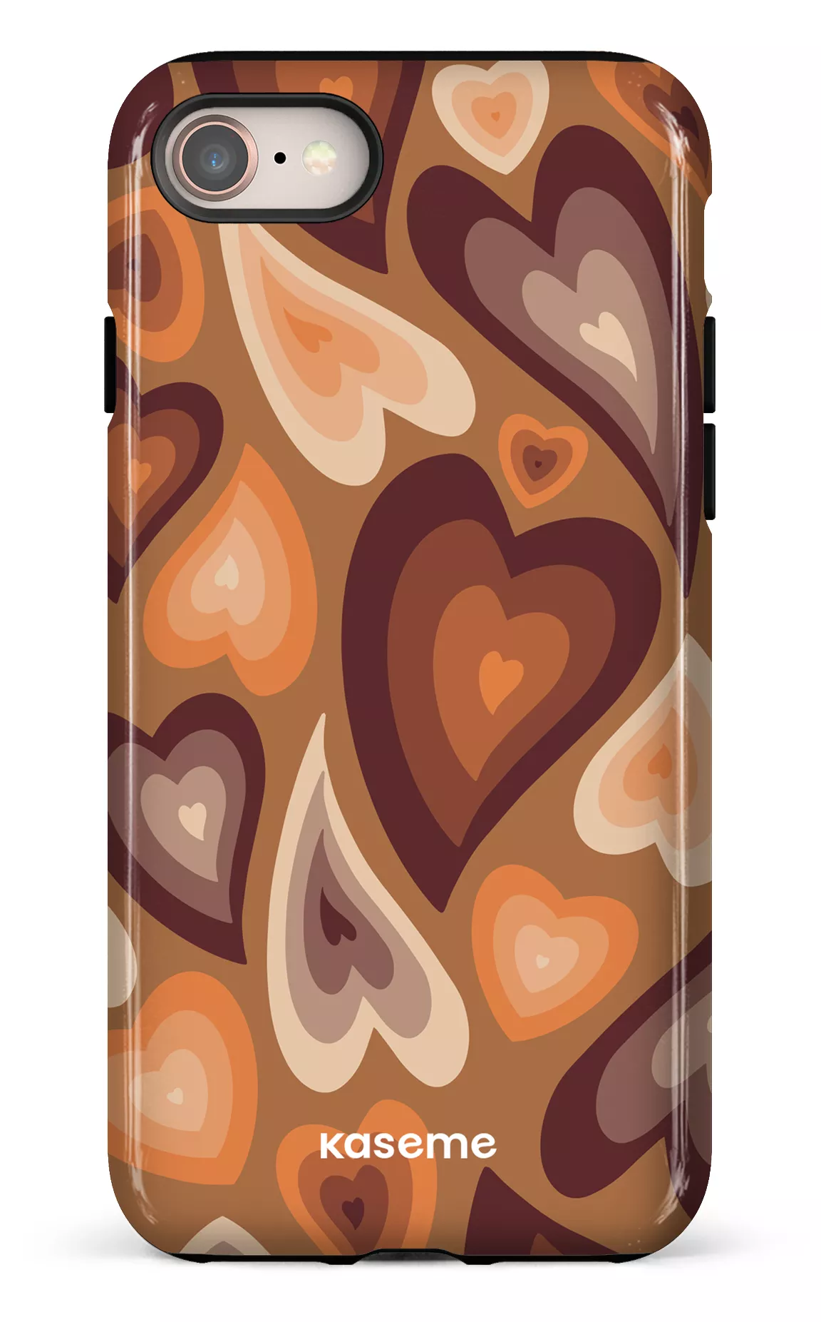 Product image 112