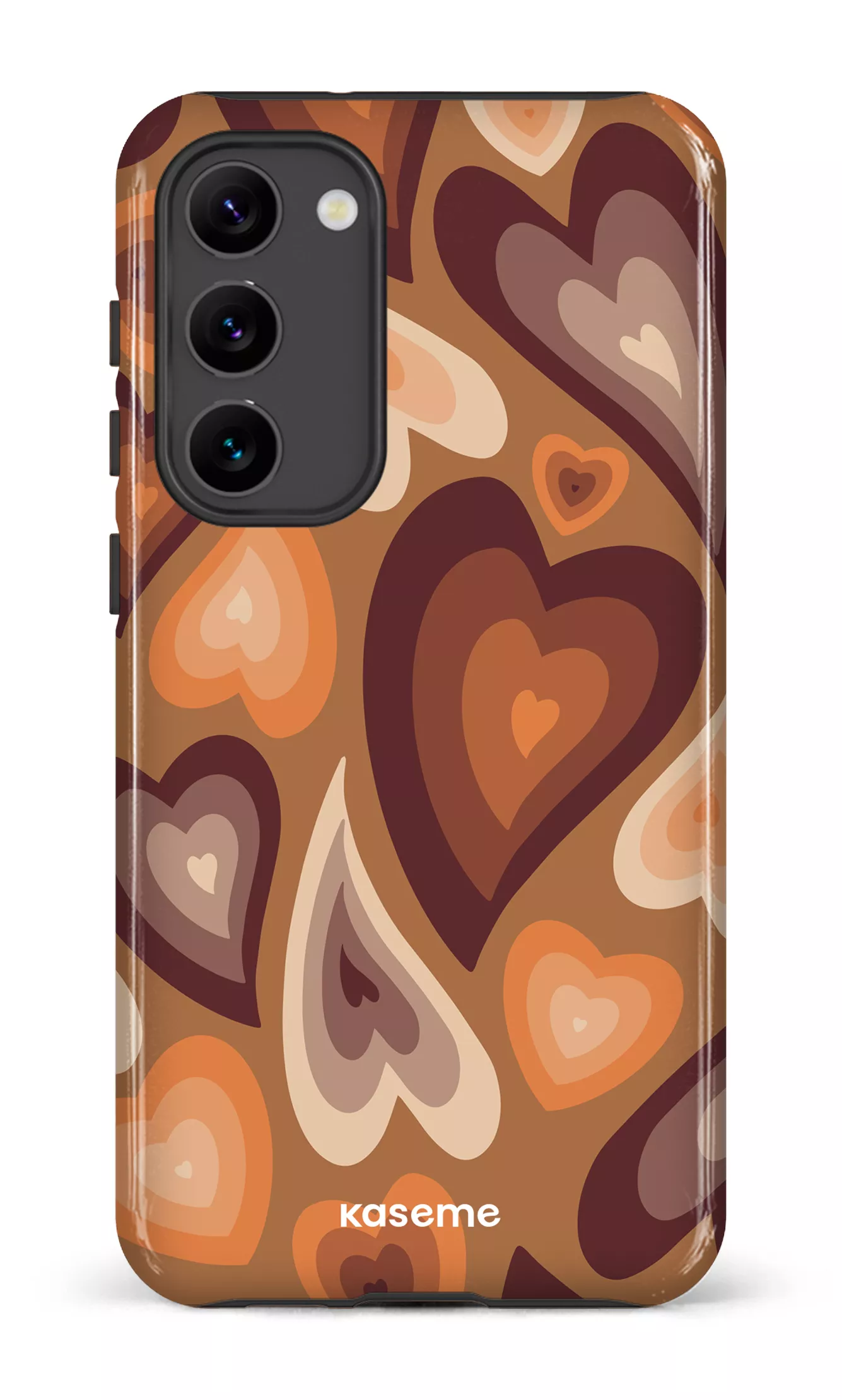 Product image 120
