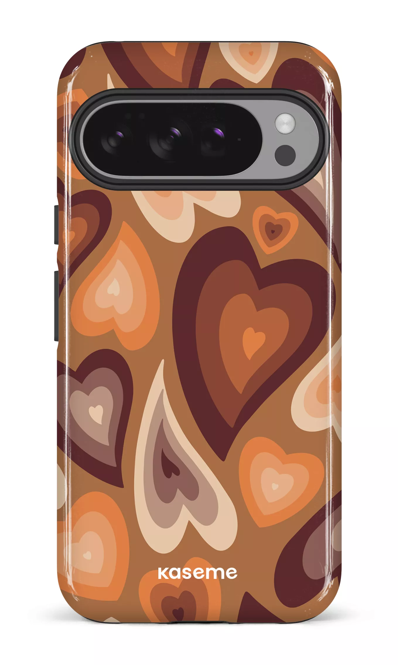 Product image 124