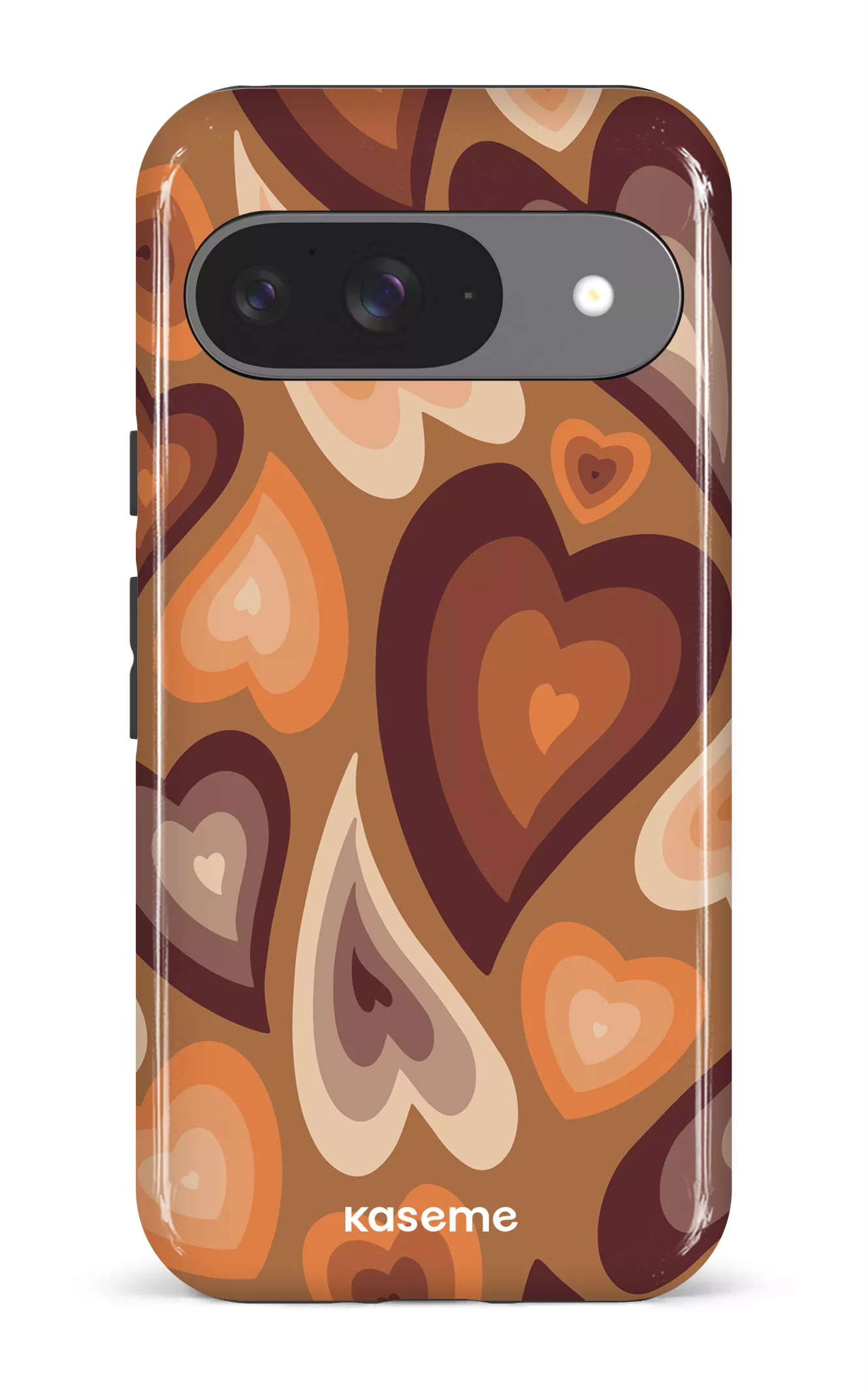 Product image 125