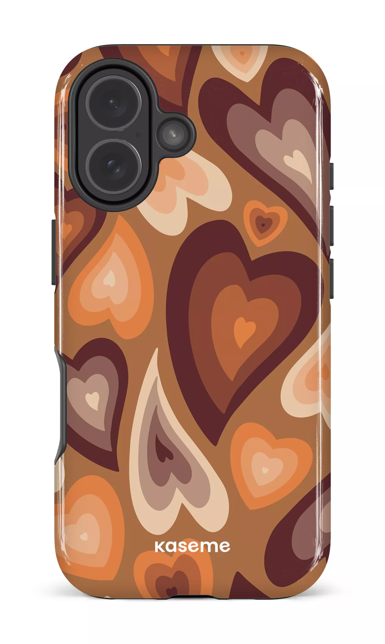Product image 133