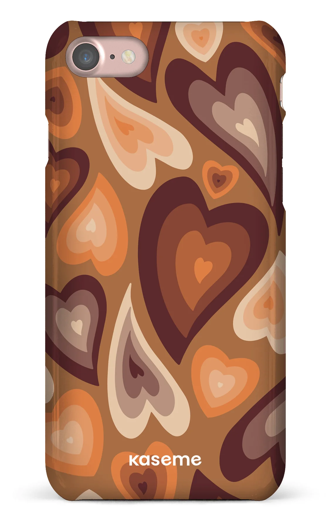 Product image 43