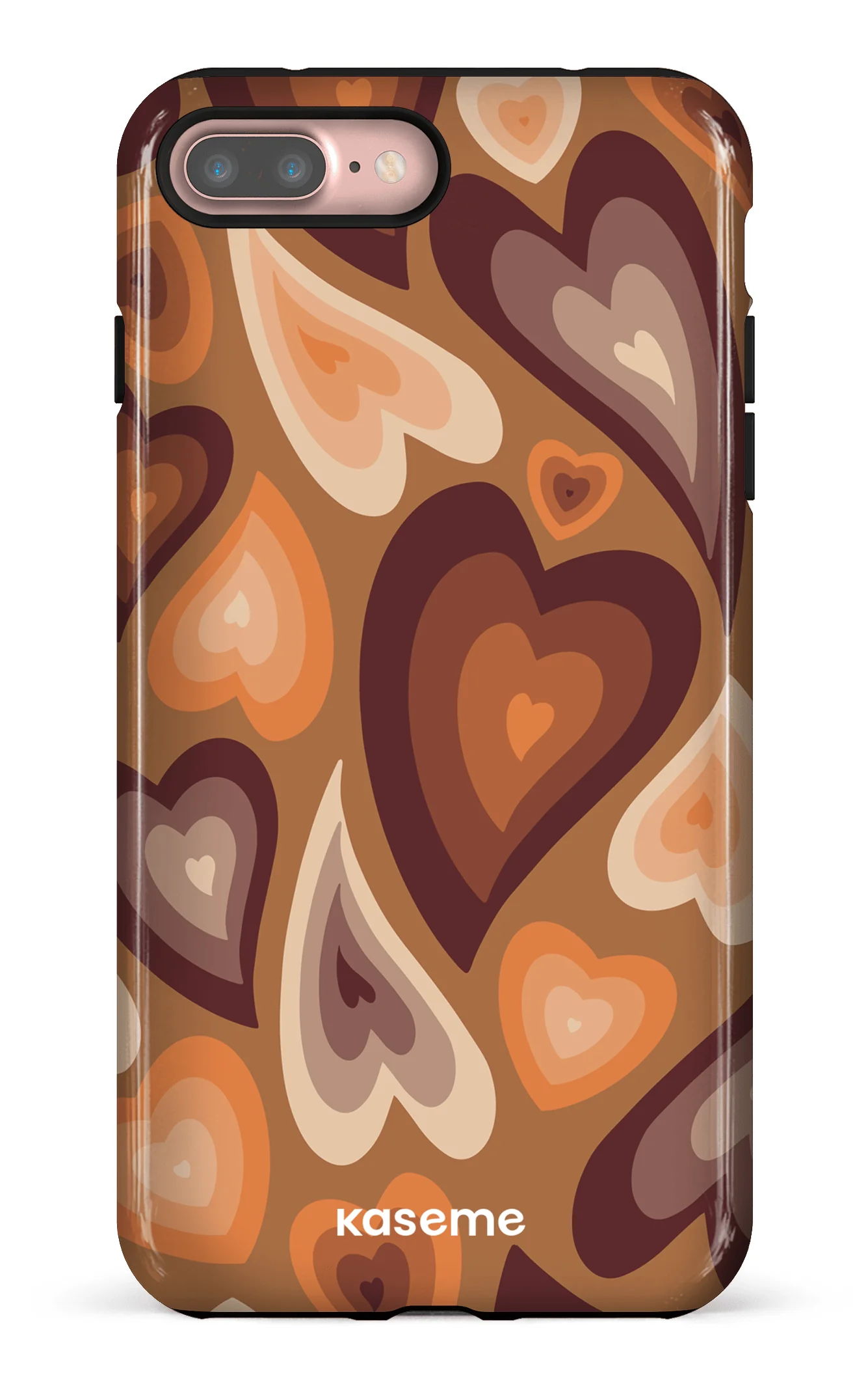 Product image 45