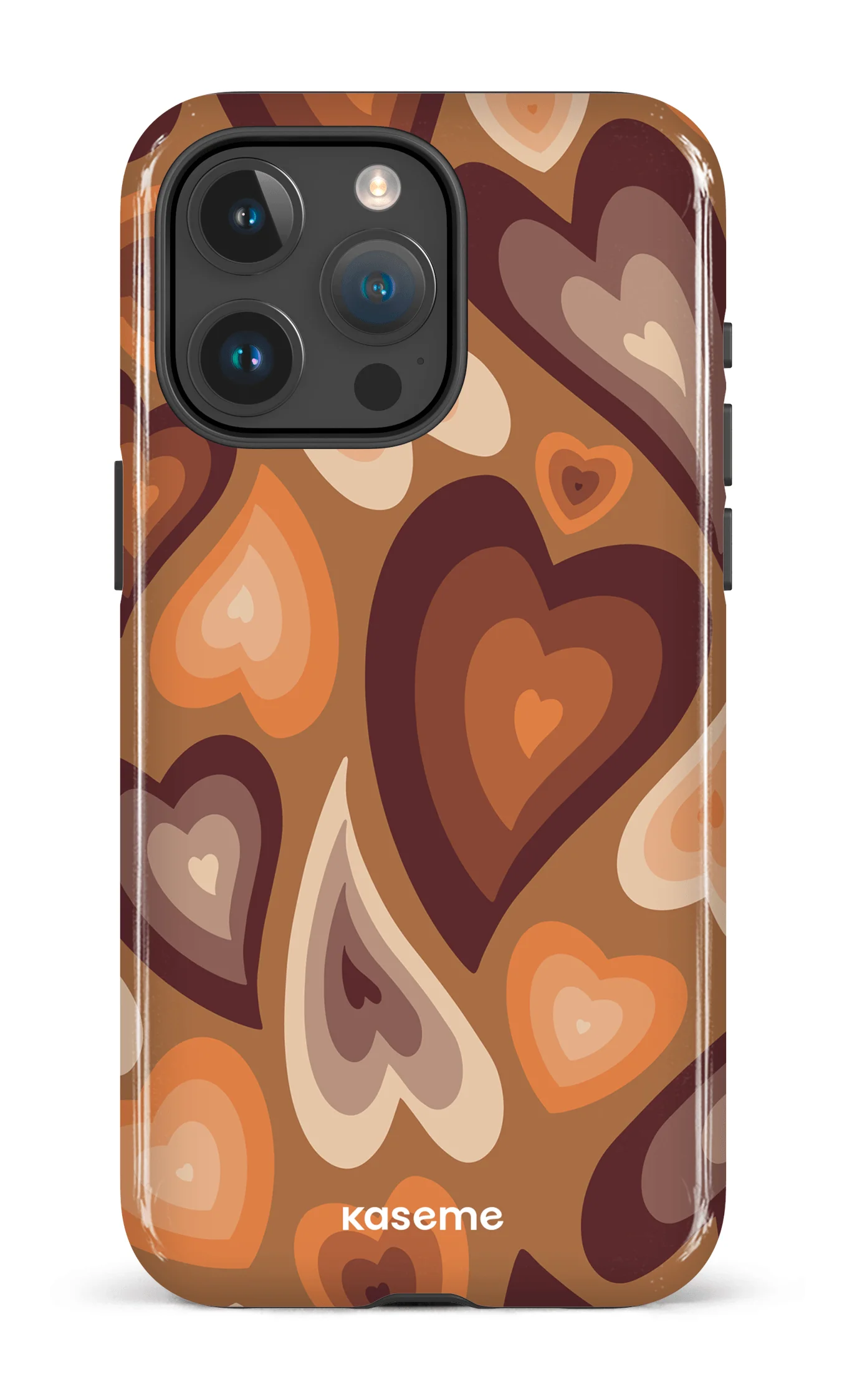 Product image 63