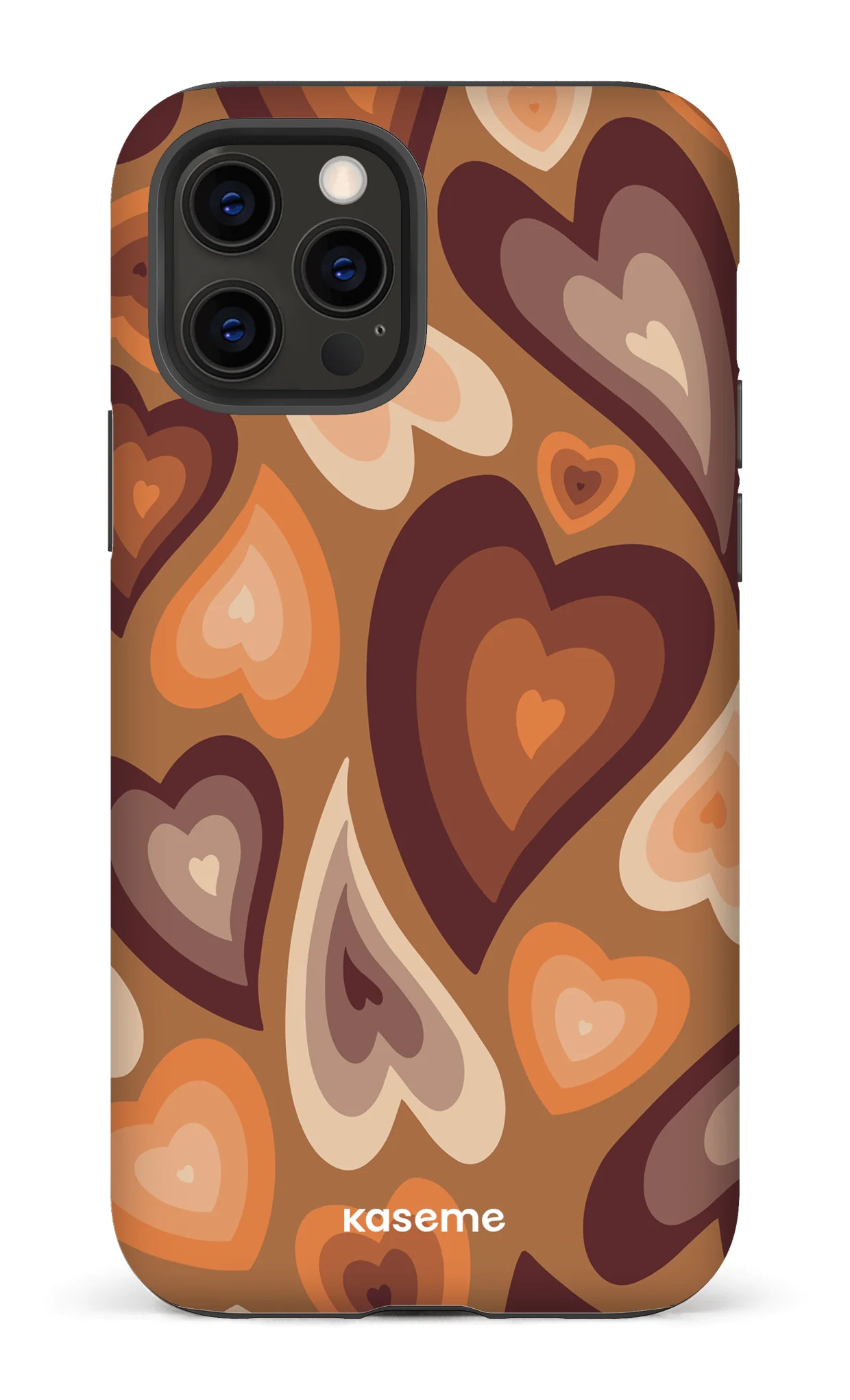 Product image 64
