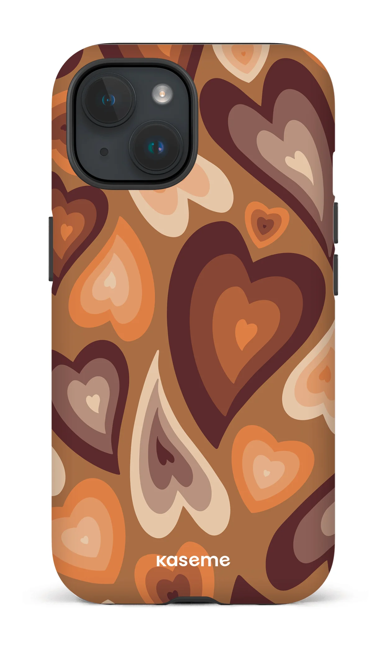 Product image 71