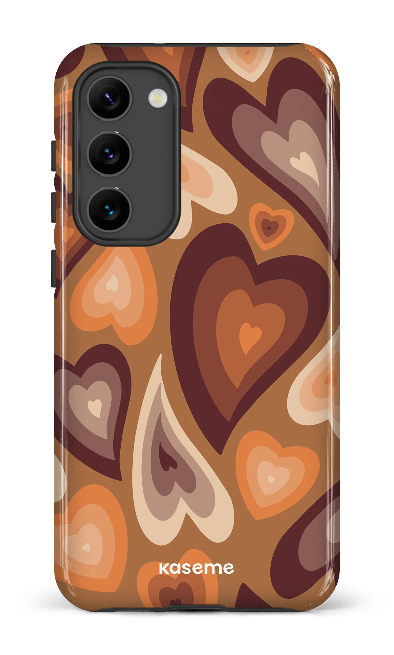 Product image 77