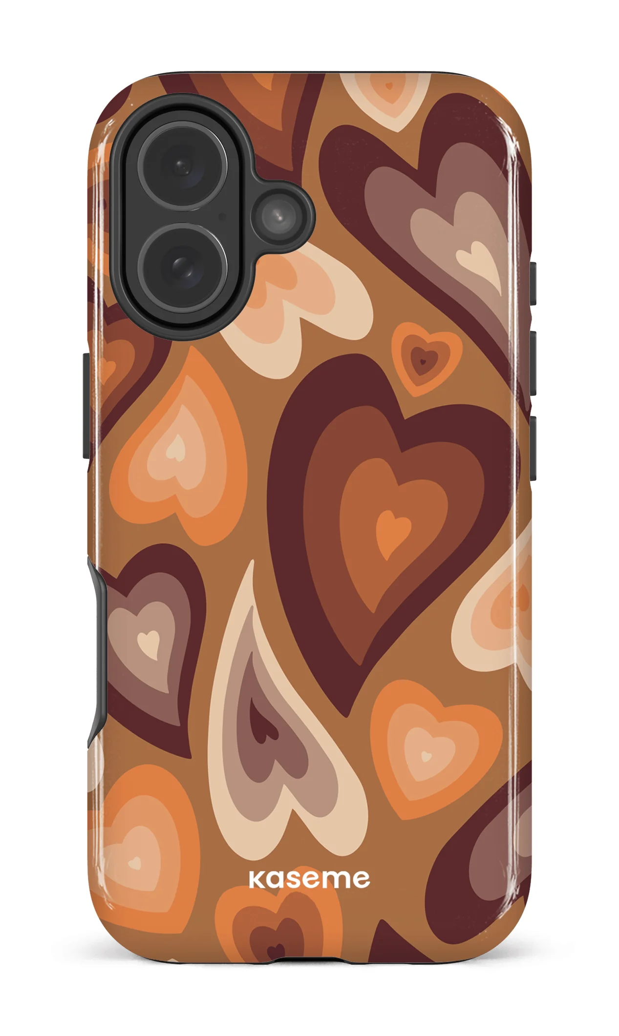 Product image 80