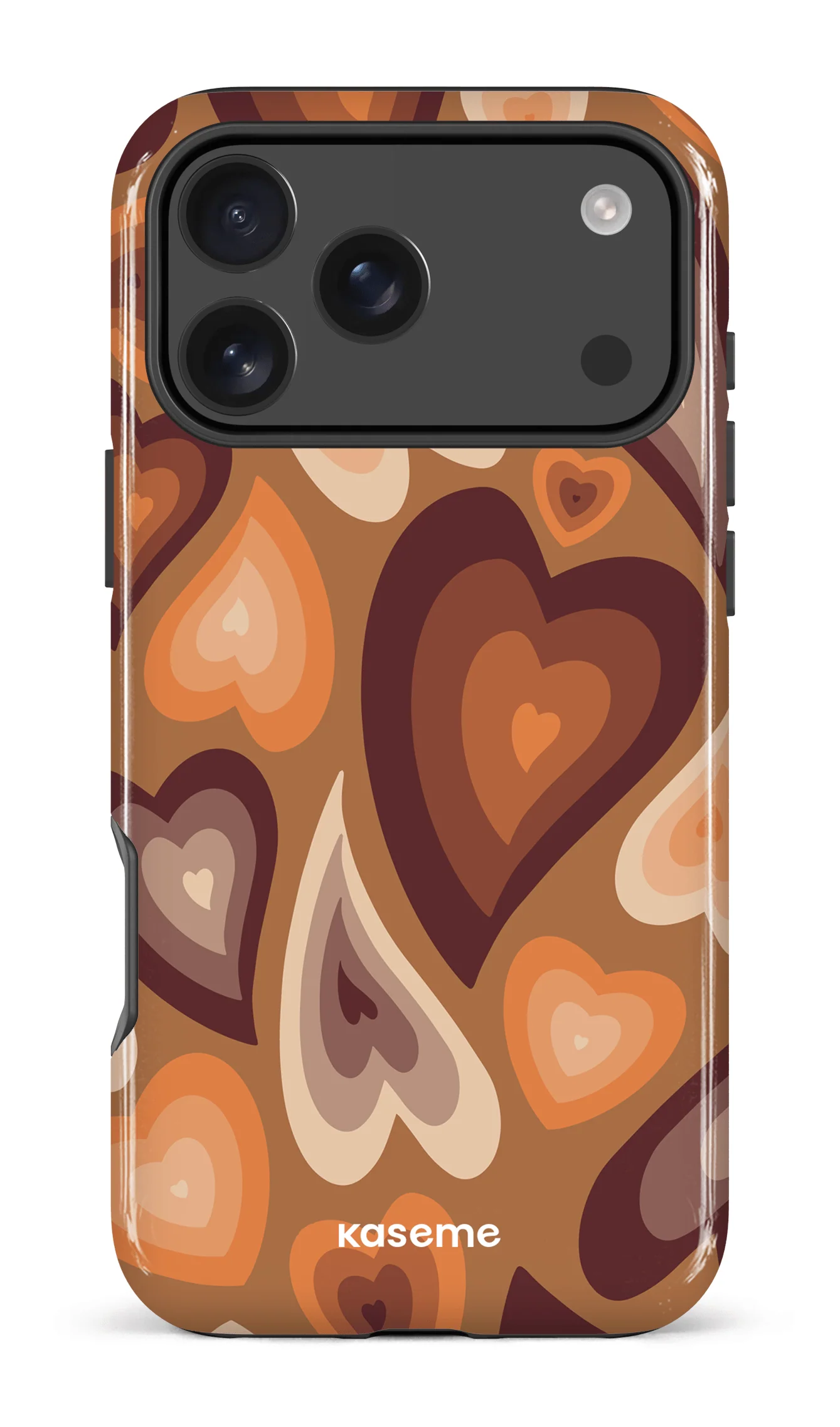 Product image 82