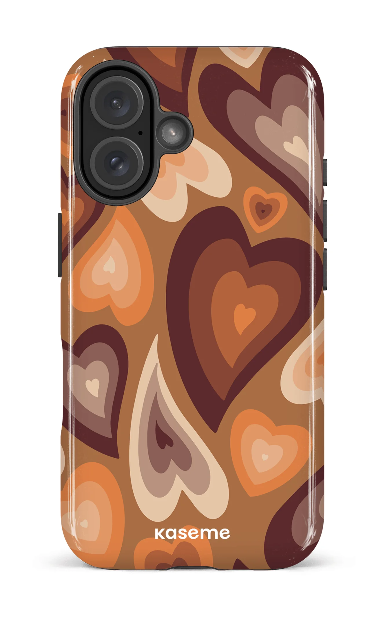 Product image 84