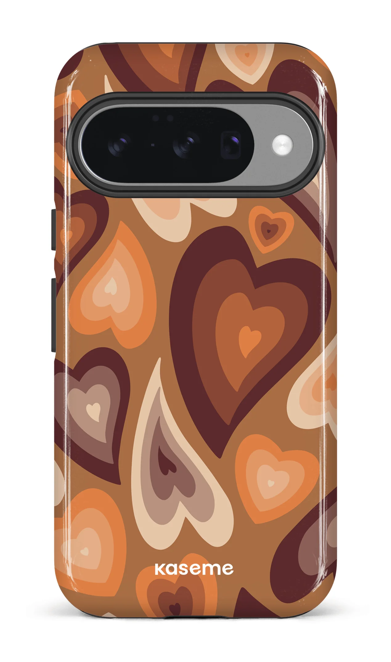Product image 88