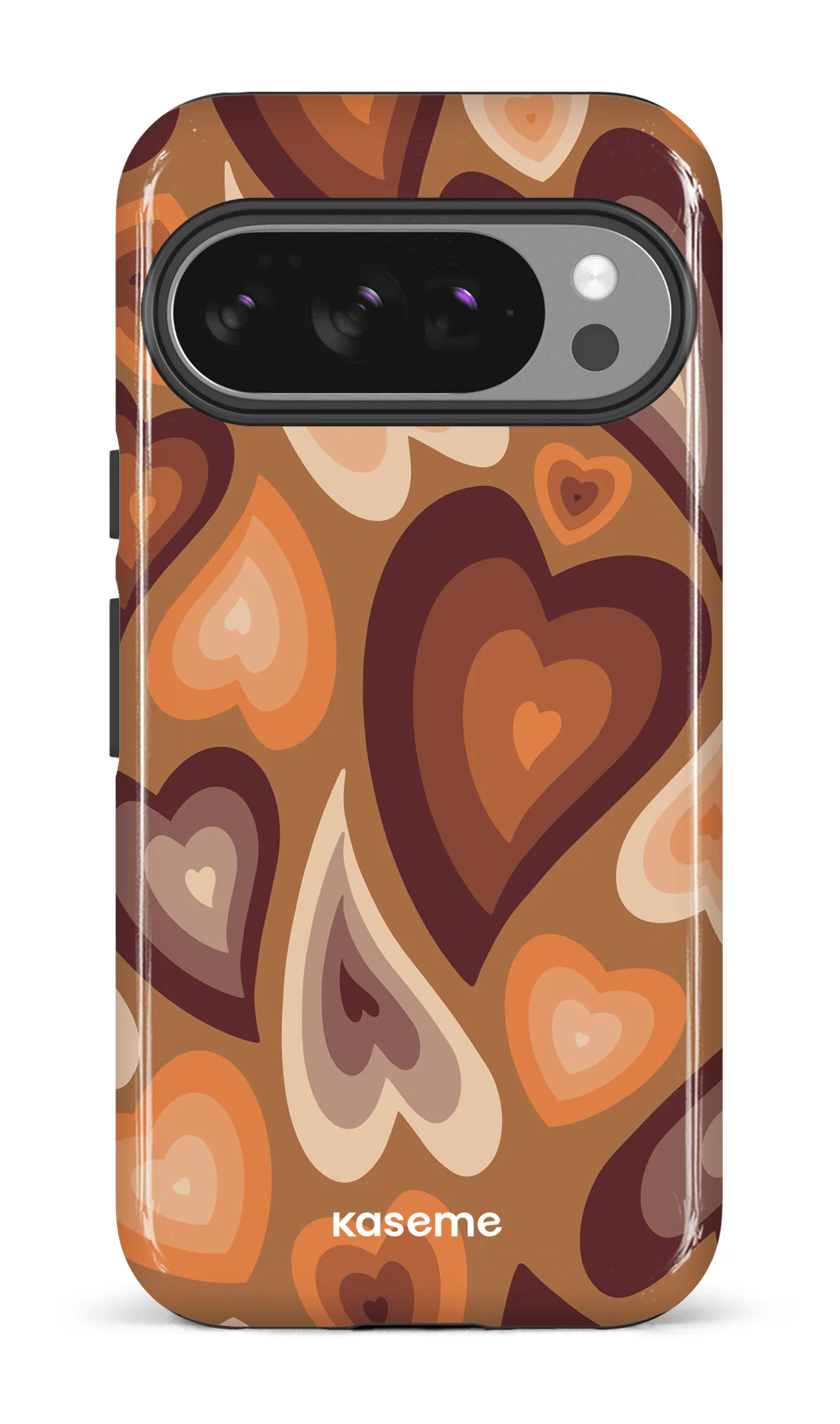 Product image 89