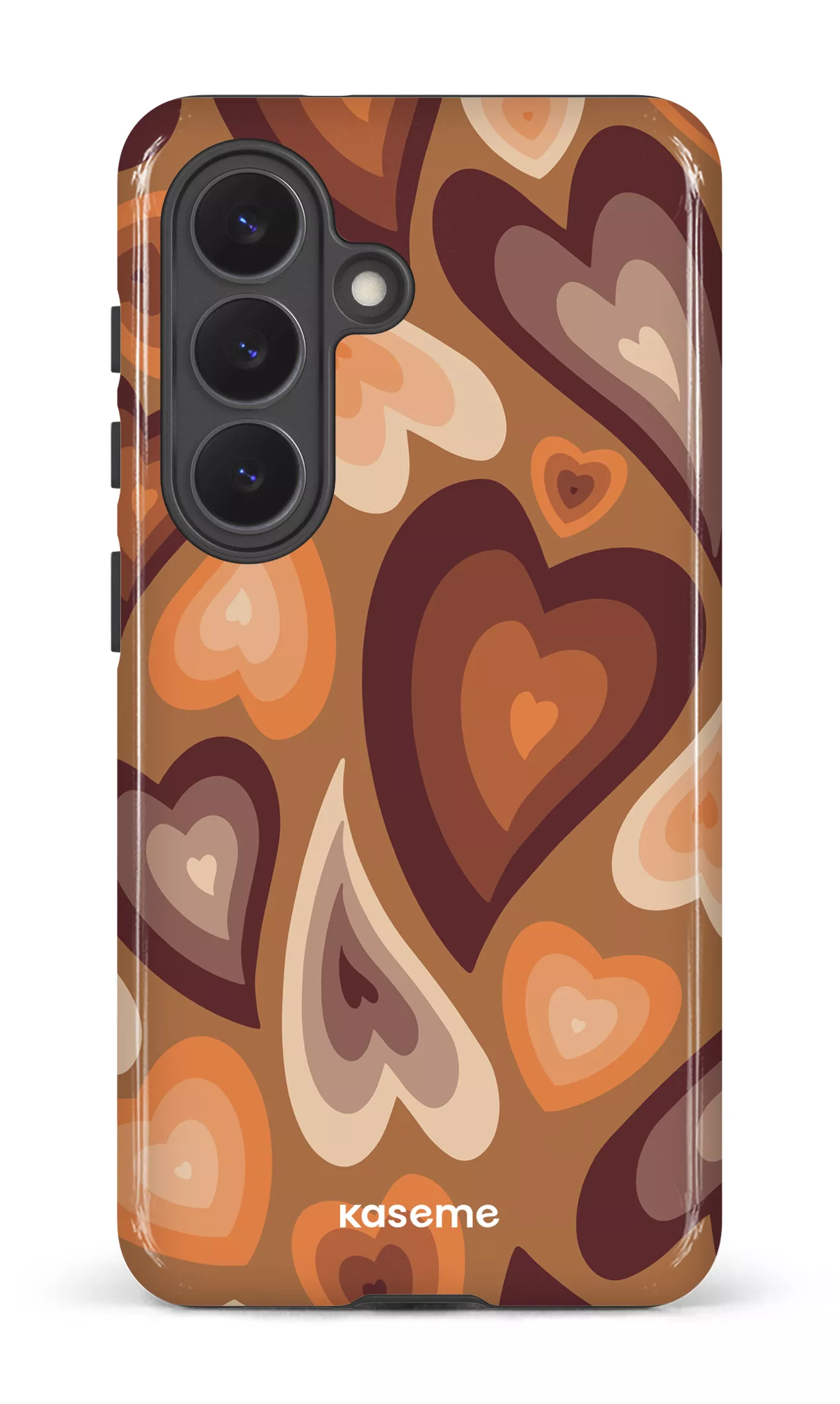 Product image 98