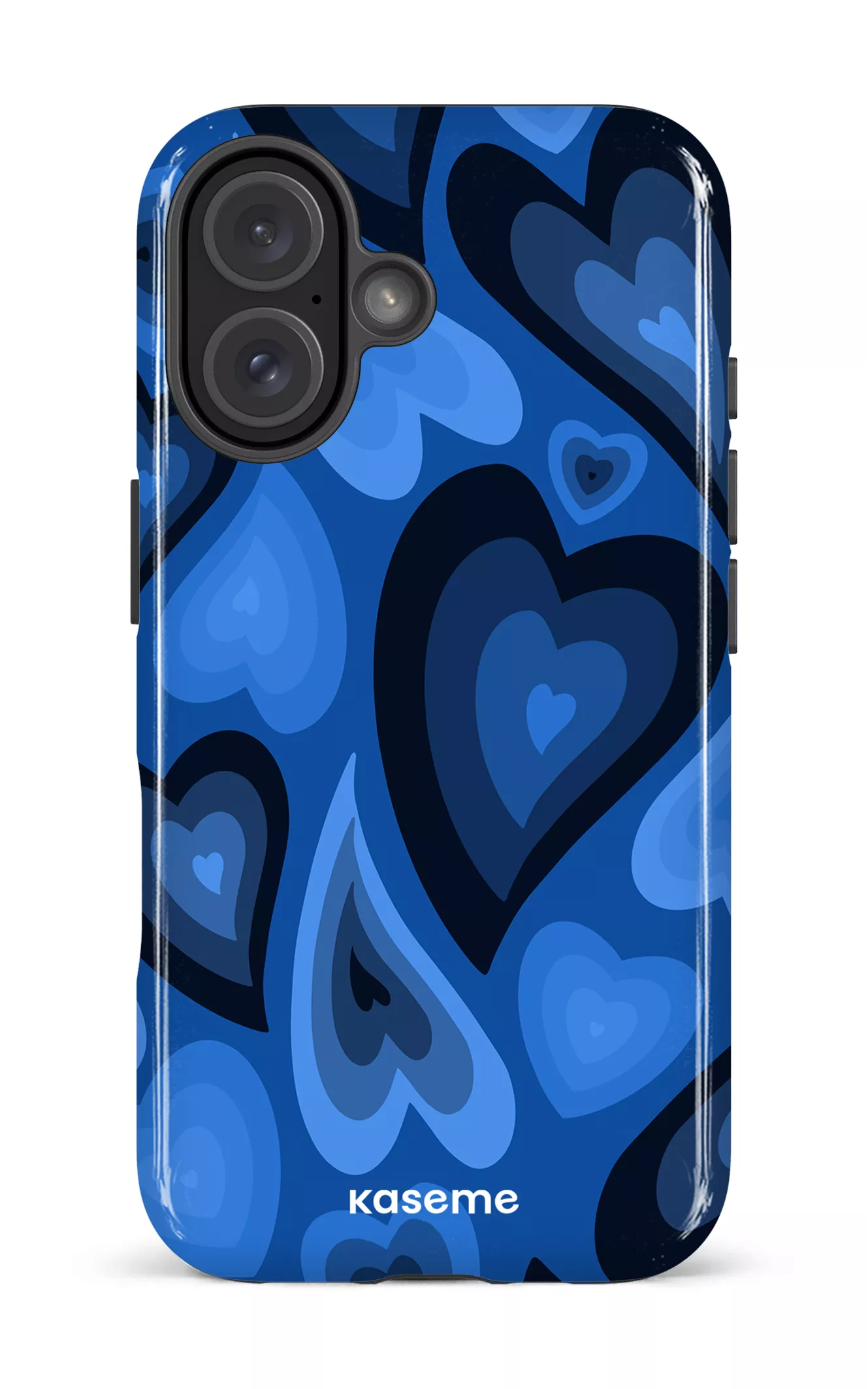 Product image 104