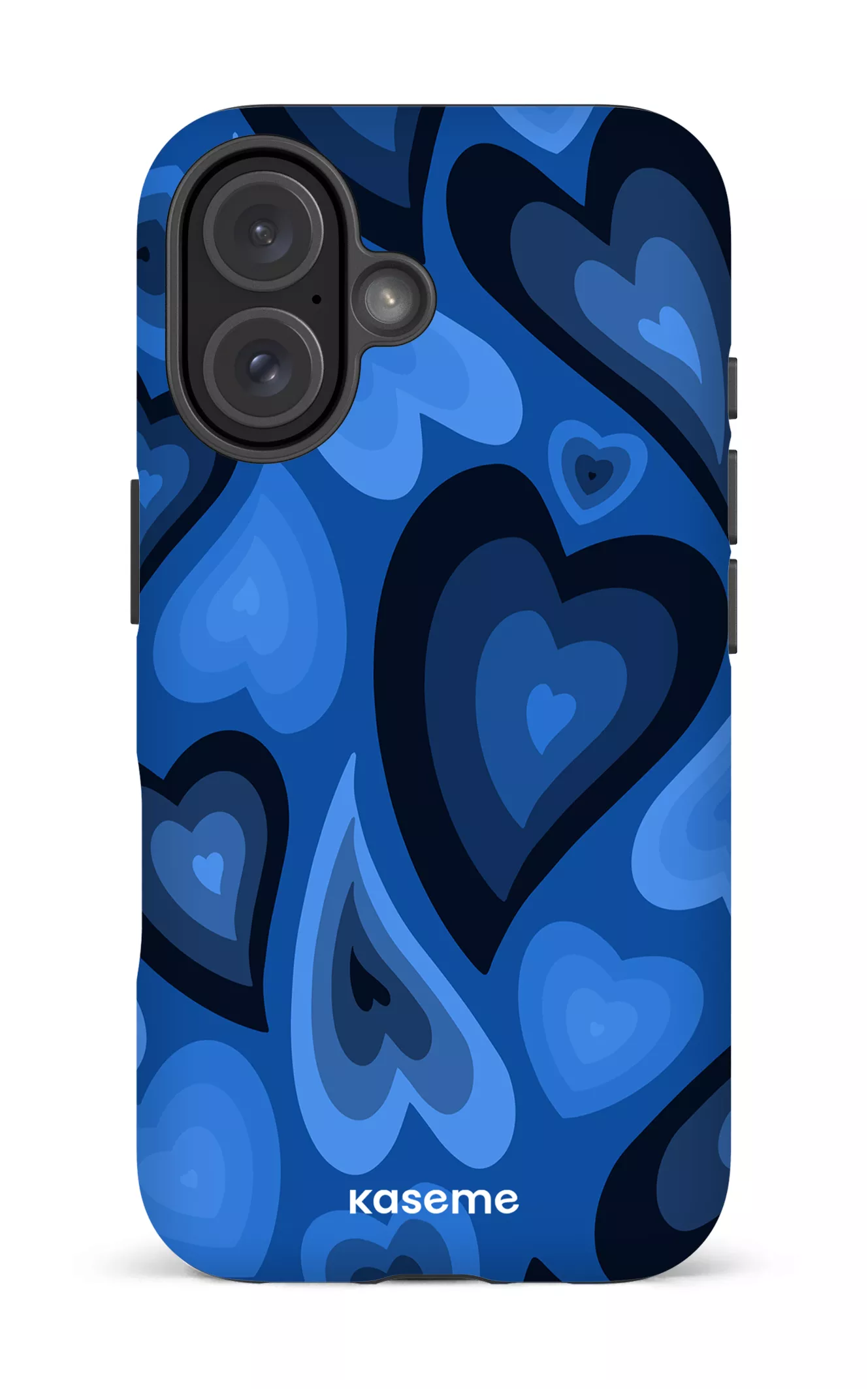 Product image 105