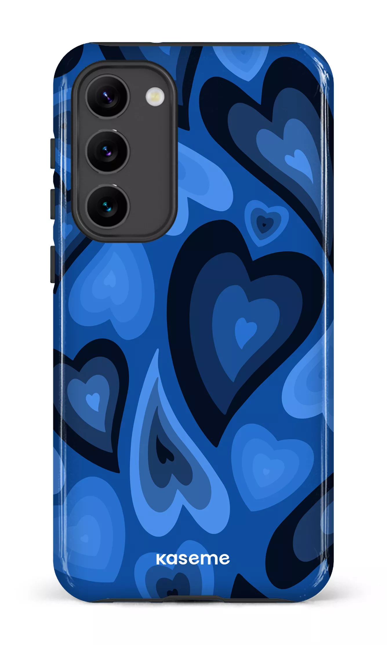 Product image 115