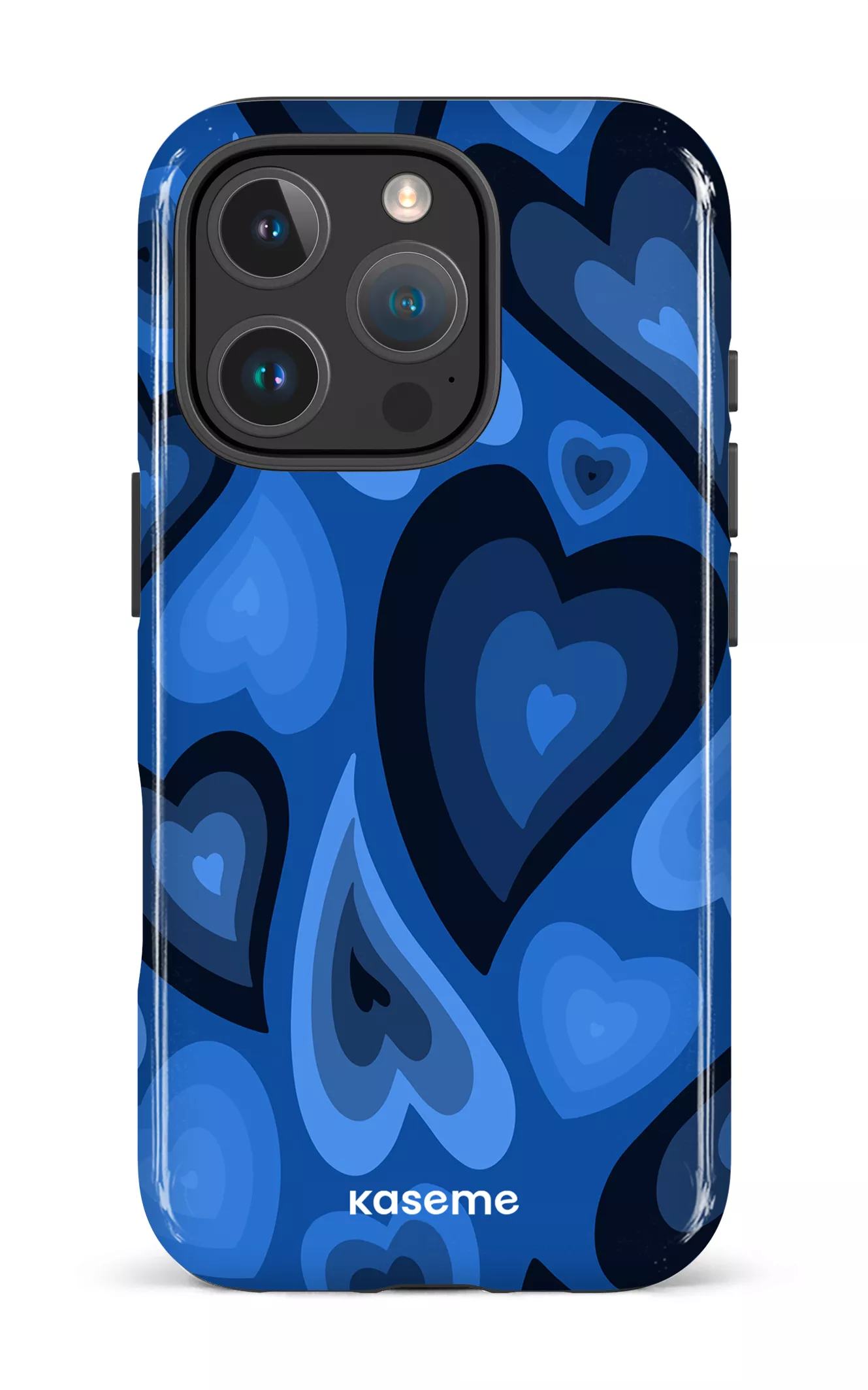 Product image 126
