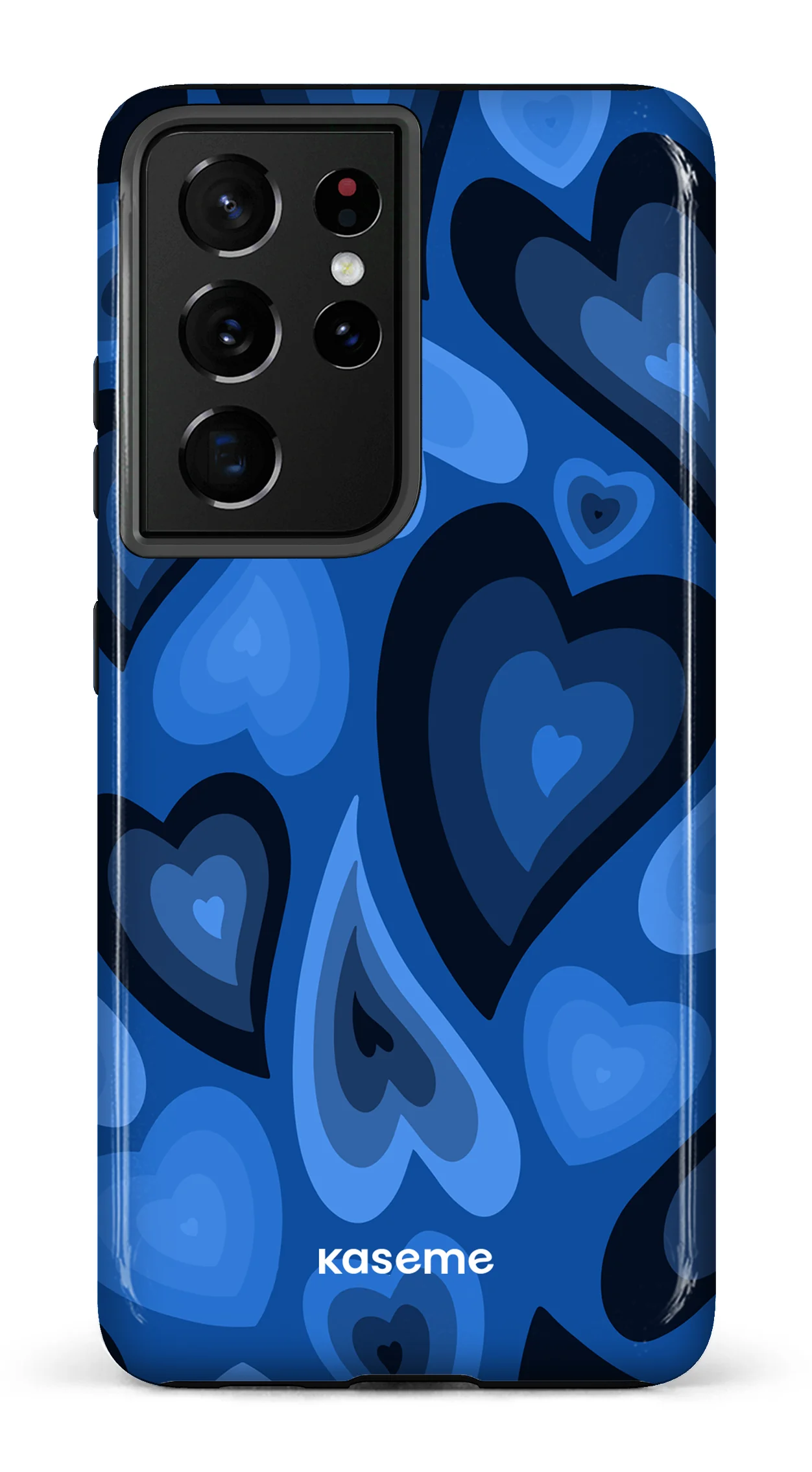 Product image 59