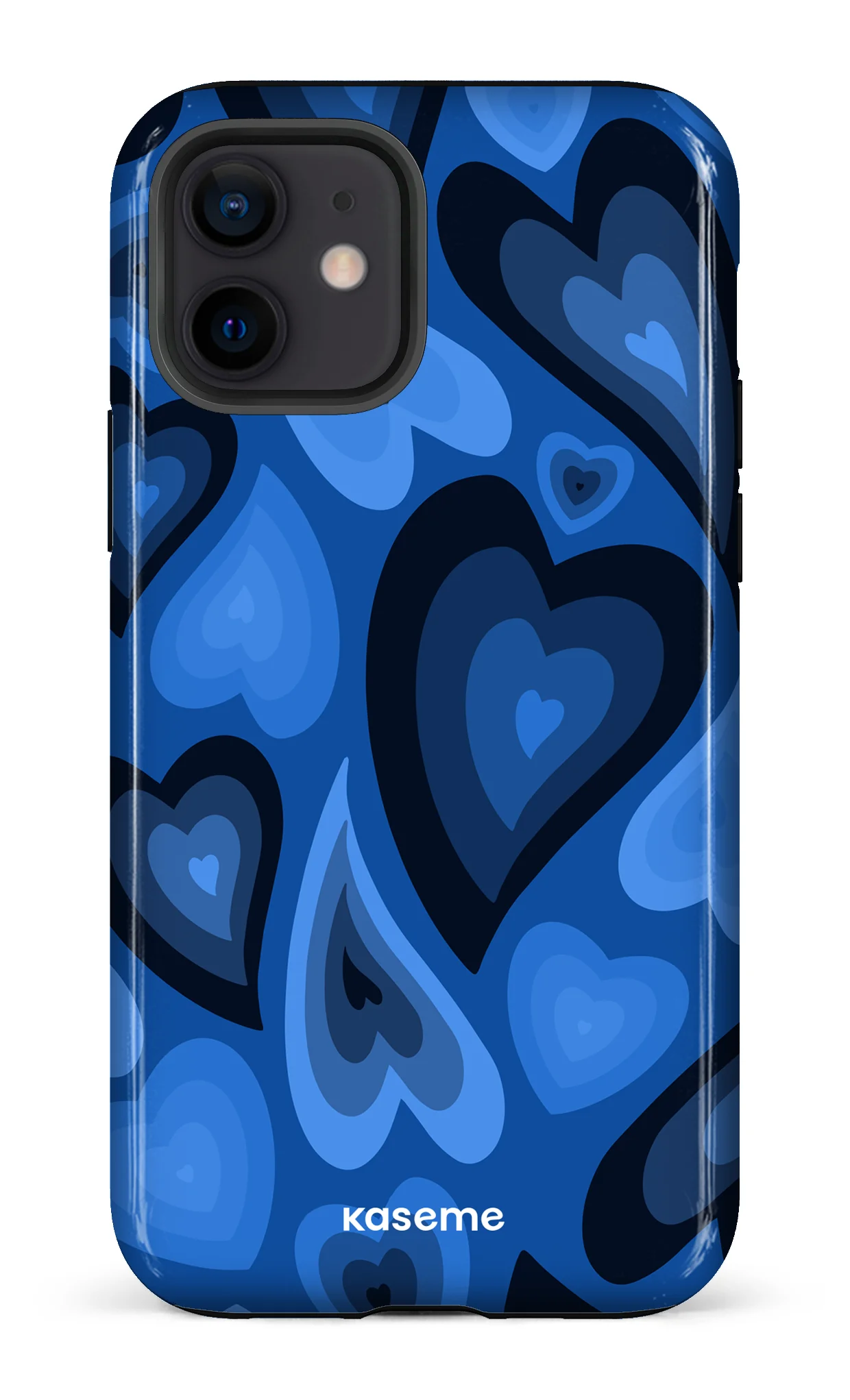 Product image 67