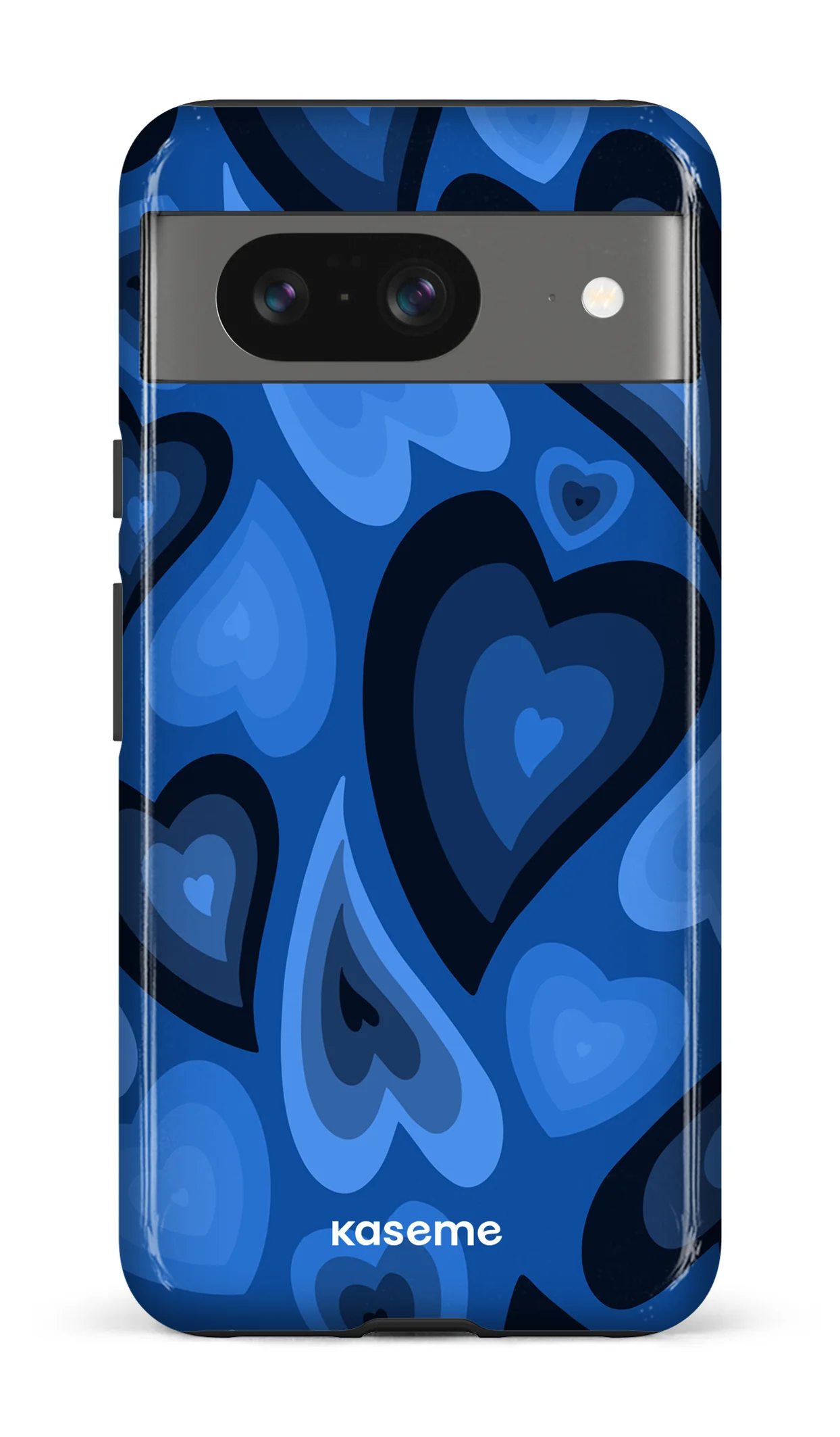 Product image 72