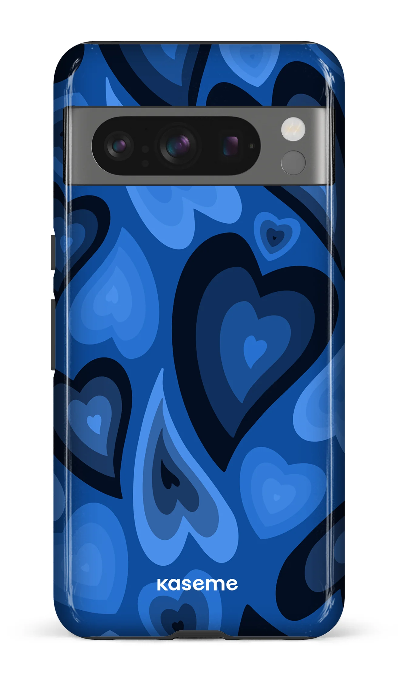 Product image 73
