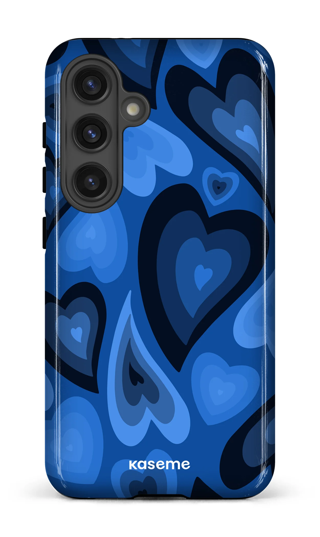 Product image 75