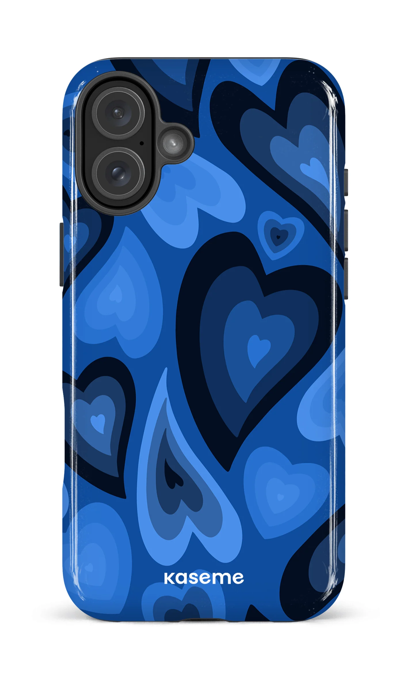 Product image 87