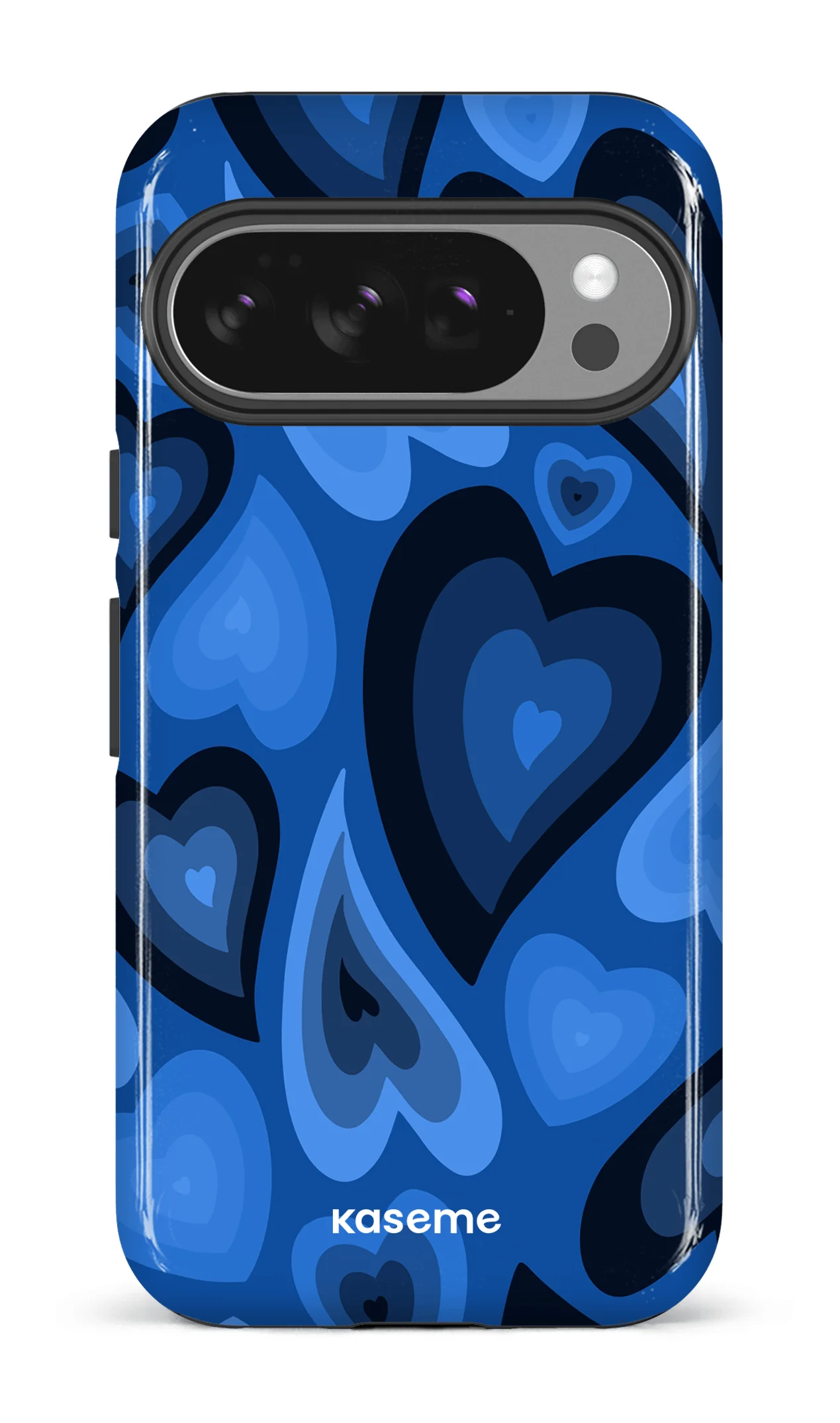 Product image 89
