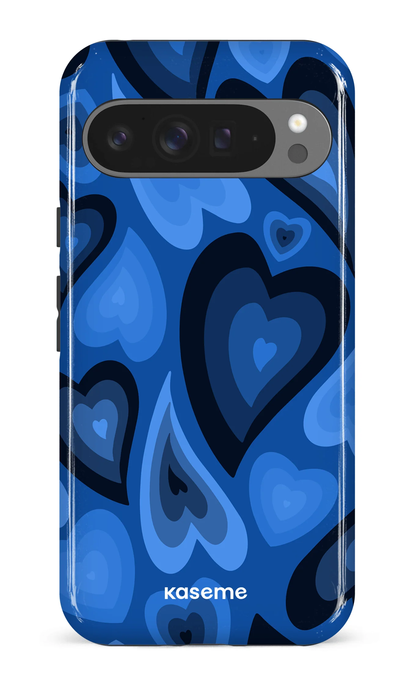 Product image 93