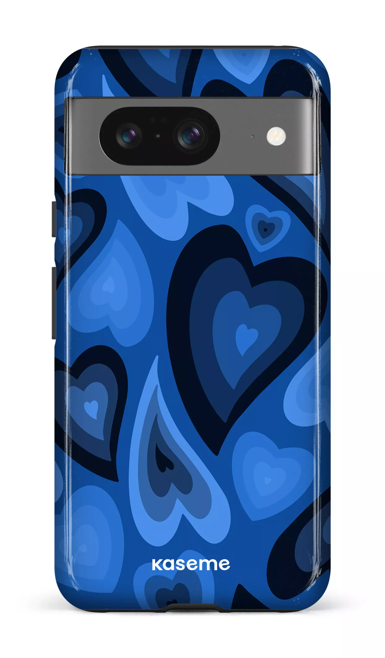 Product image 96