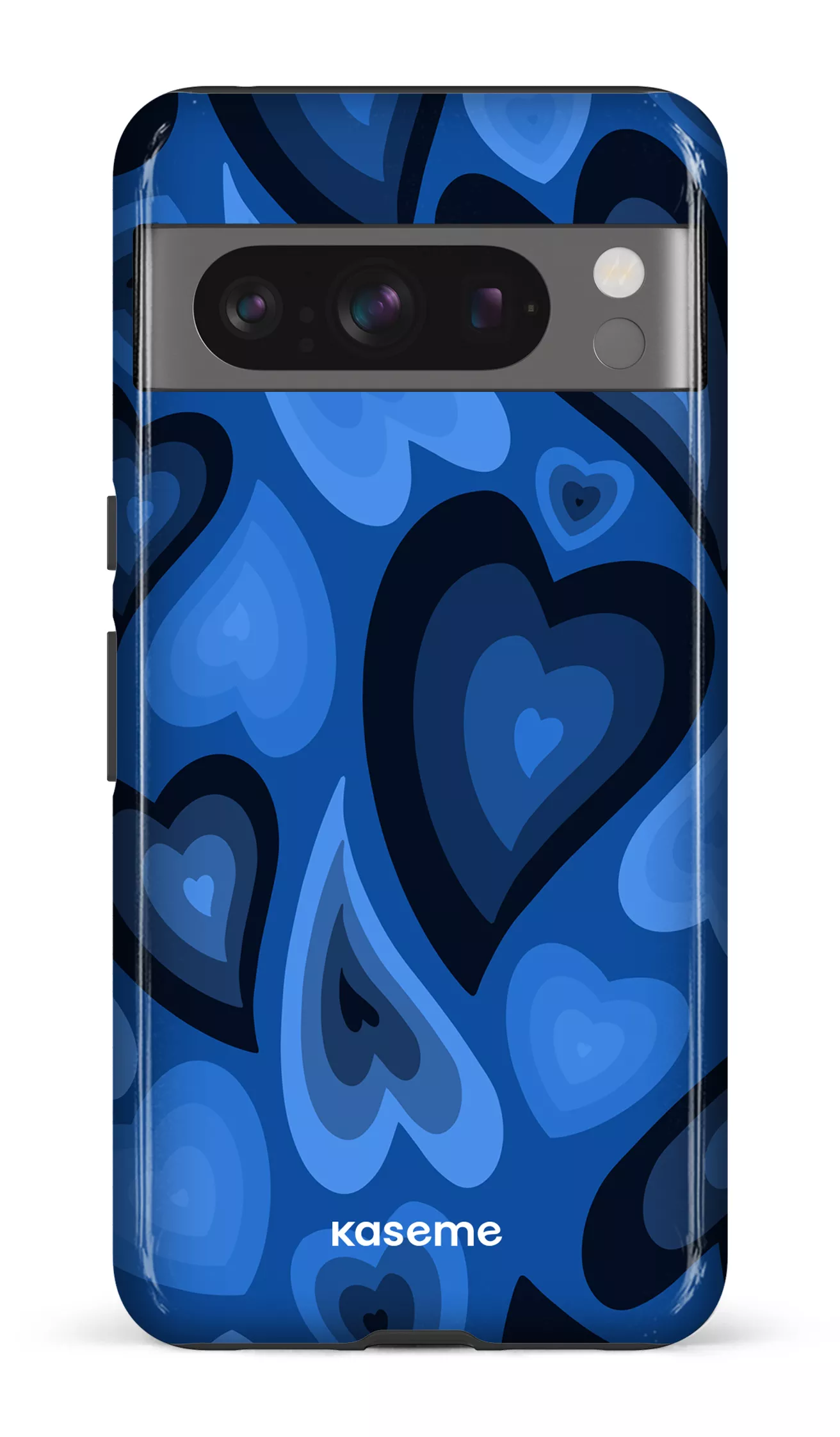 Product image 97