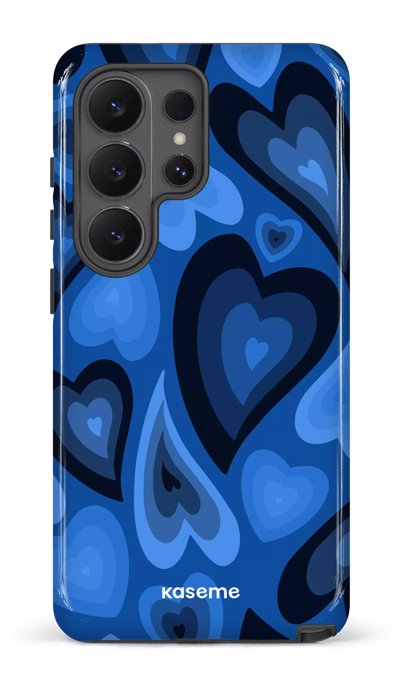 Product image 99