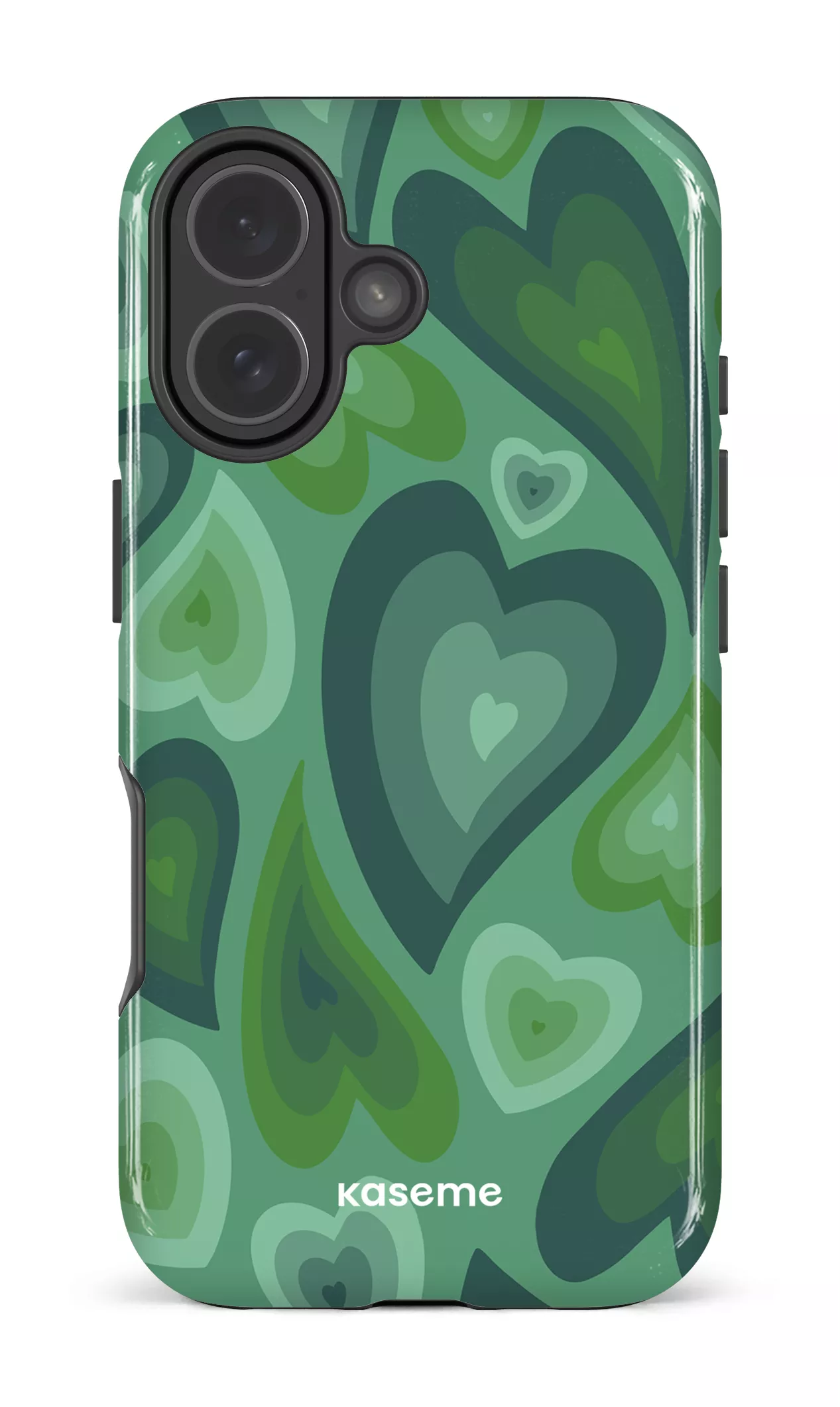 Product image 102