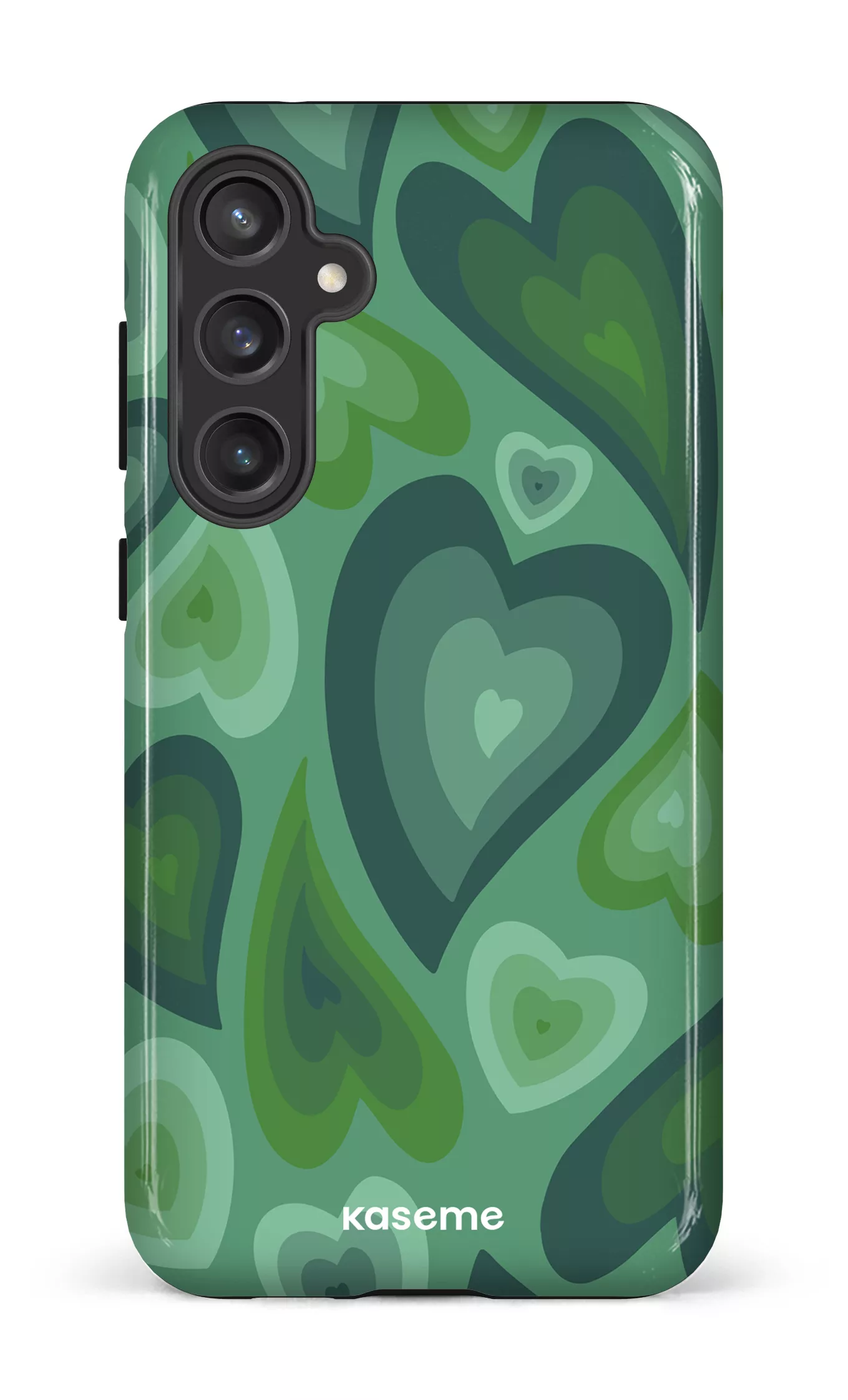 Product image 117